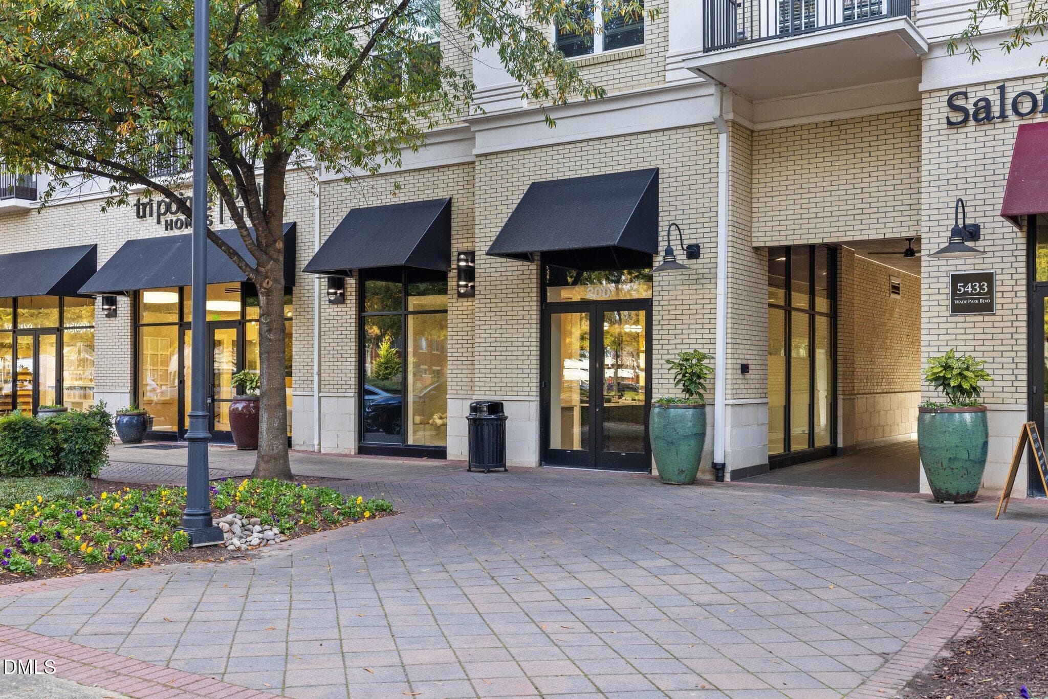 36-web-or-mls-5Z8A7352 - 1513 Fullerton Place, Raleigh, NC 27607