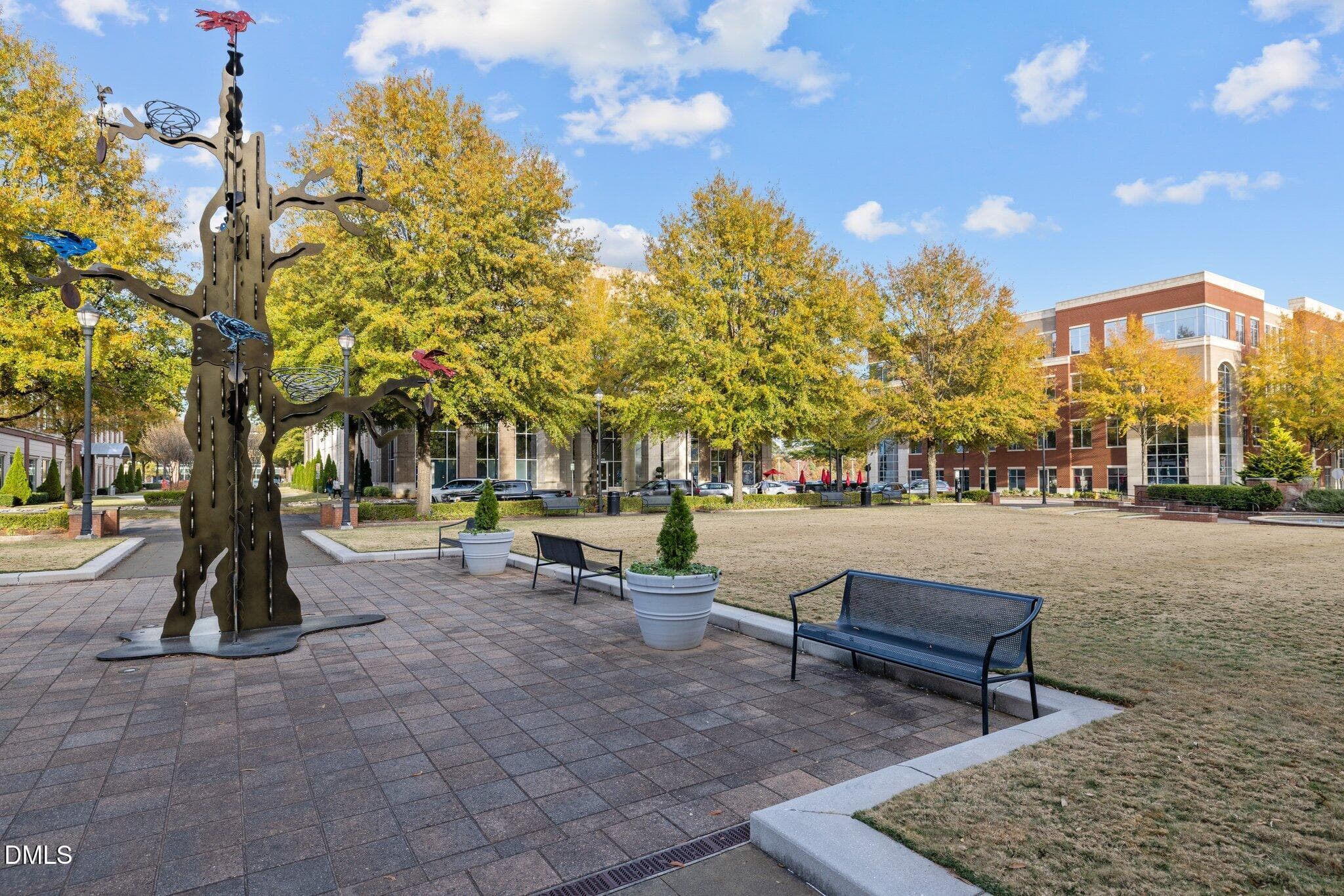 38-web-or-mls-5Z8A7353 - 1513 Fullerton Place, Raleigh, NC 27607