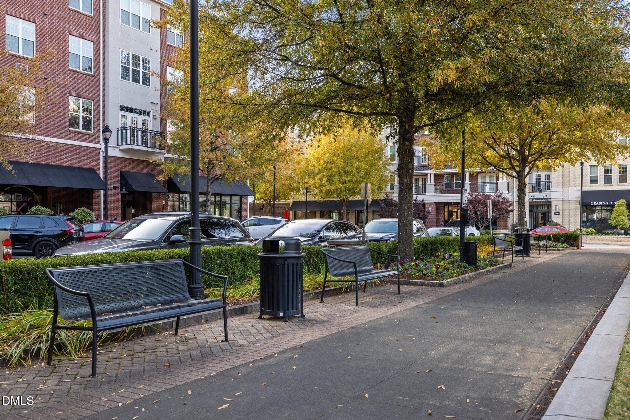 39-web-or-mls-5Z8A7354 - 1513 Fullerton Place, Raleigh, NC 27607