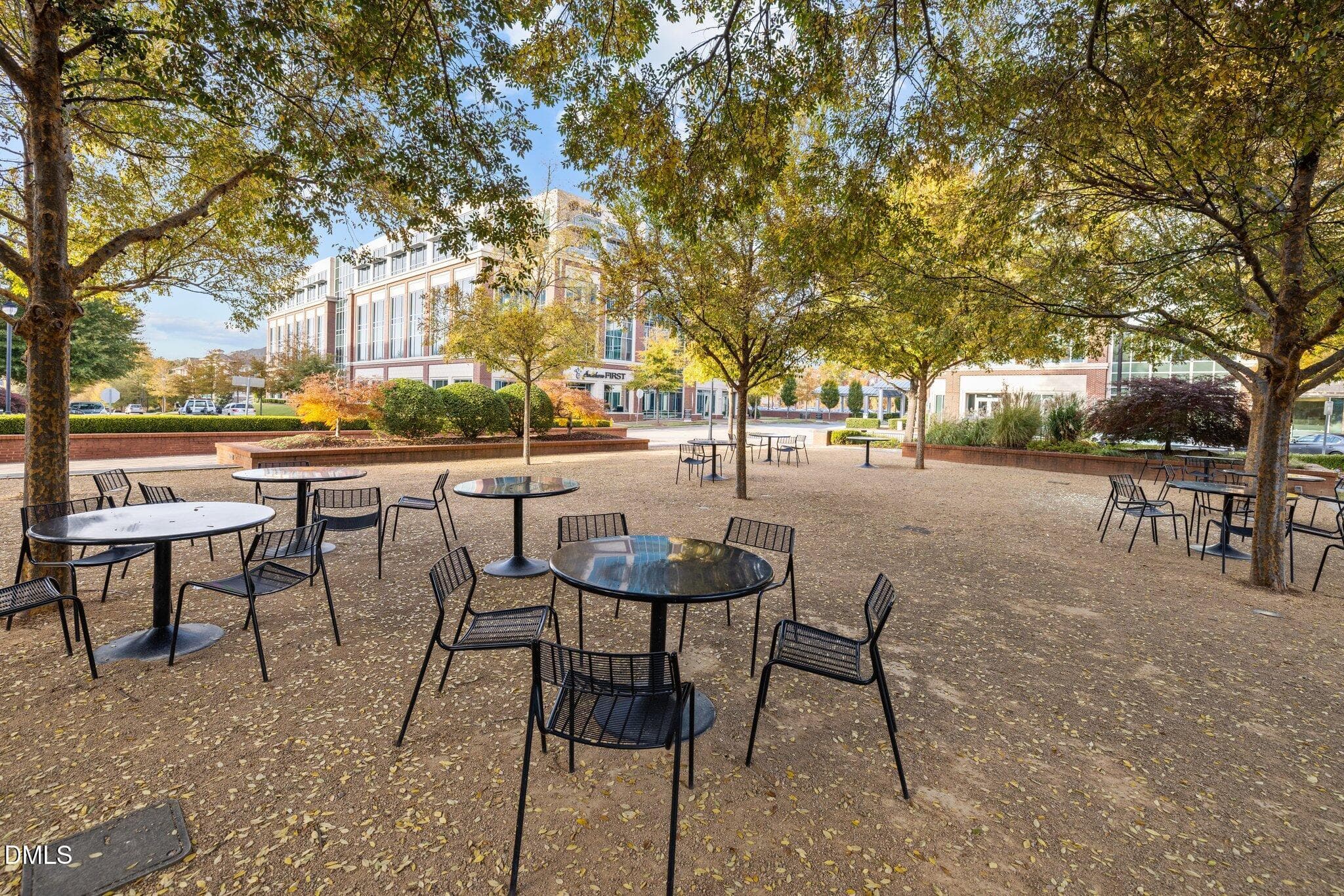40-web-or-mls-5Z8A7355 - 1513 Fullerton Place, Raleigh, NC 27607