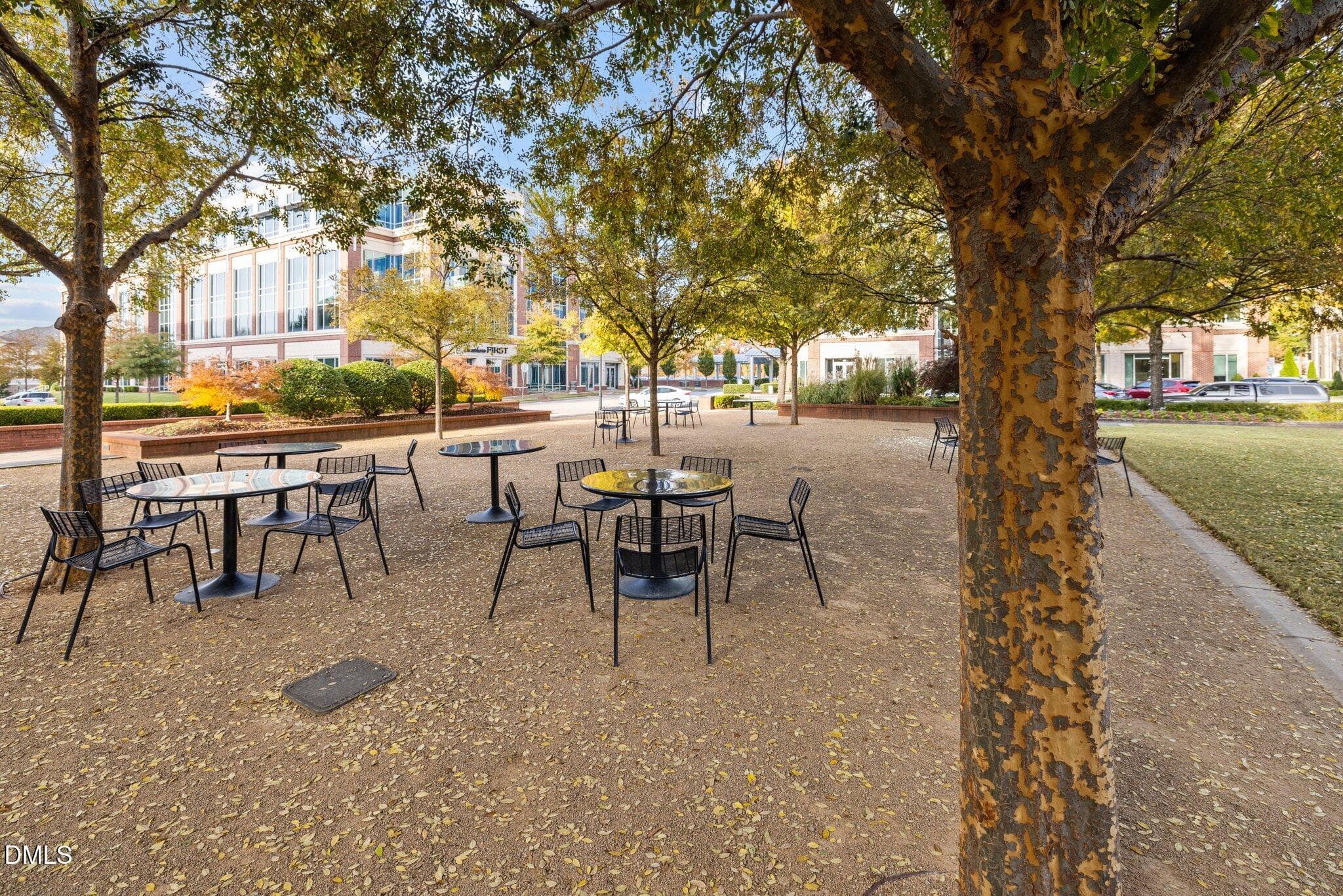 41-web-or-mls-5Z8A7356 - 1513 Fullerton Place, Raleigh, NC 27607
