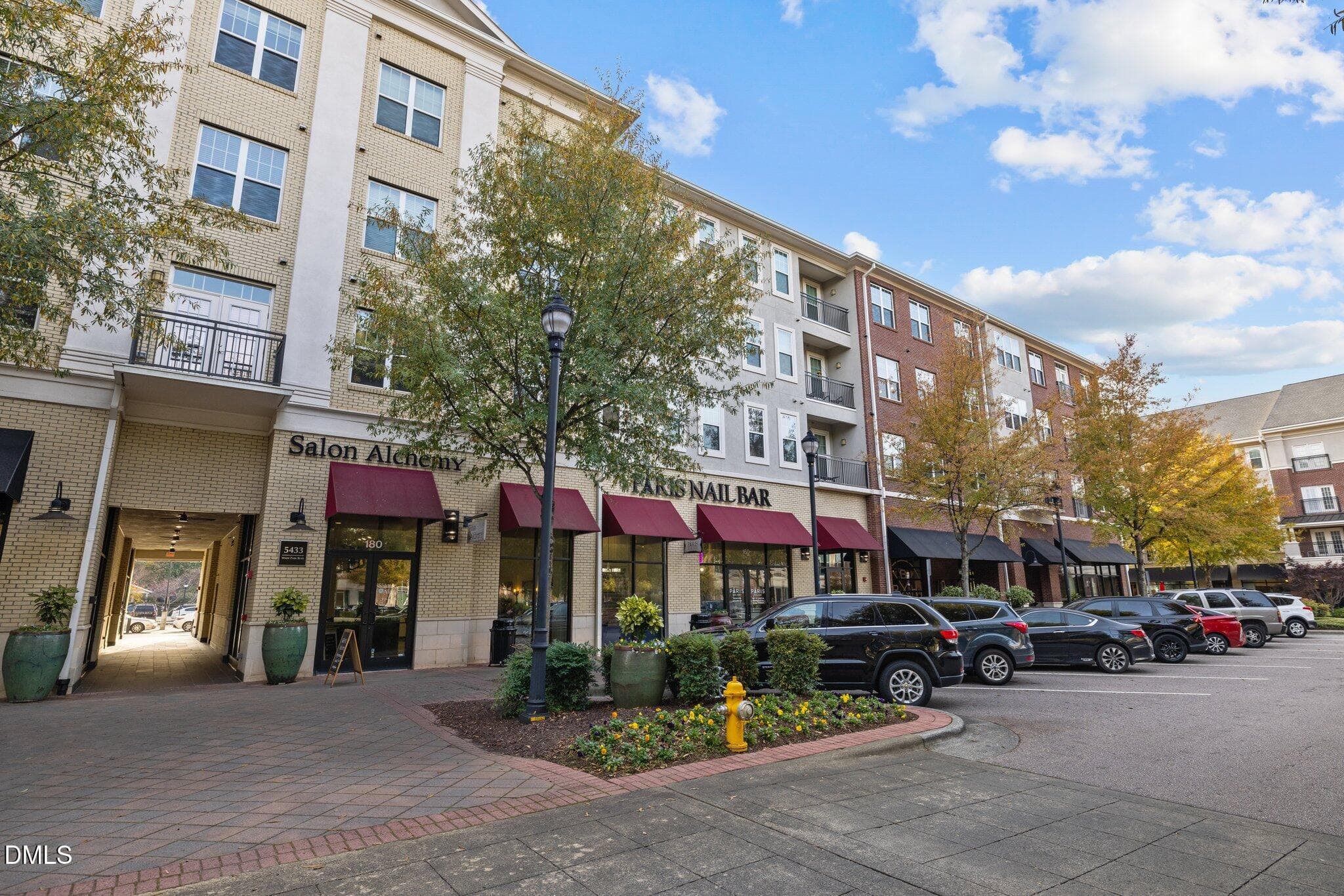42-web-or-mls-5Z8A7357 - 1513 Fullerton Place, Raleigh, NC 27607