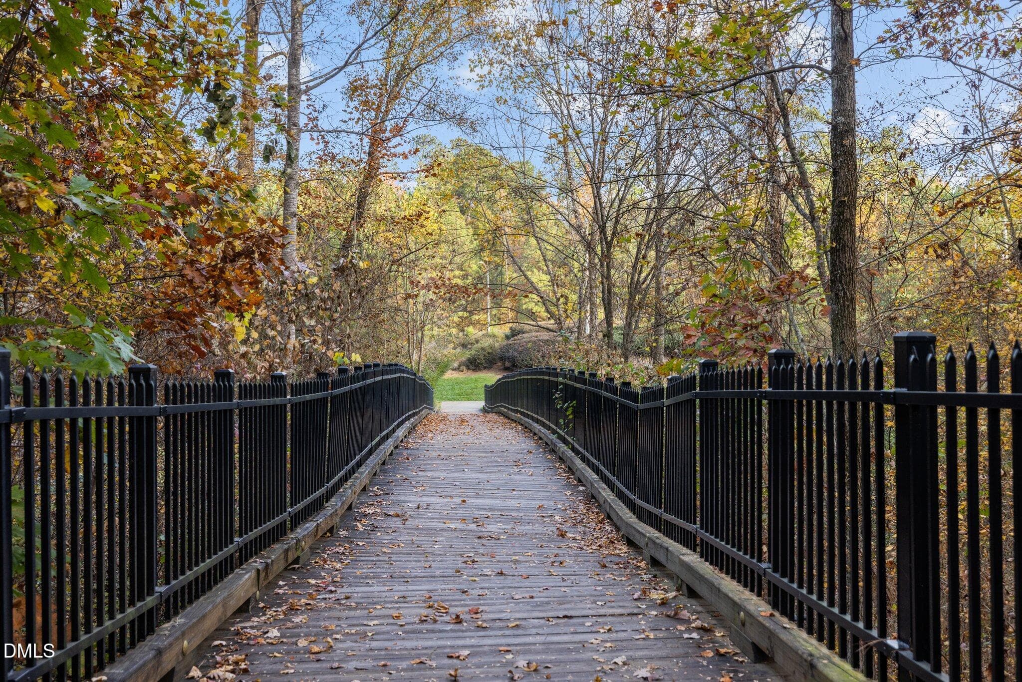 43-web-or-mls-5Z8A7392 - 1513 Fullerton Place, Raleigh, NC 27607