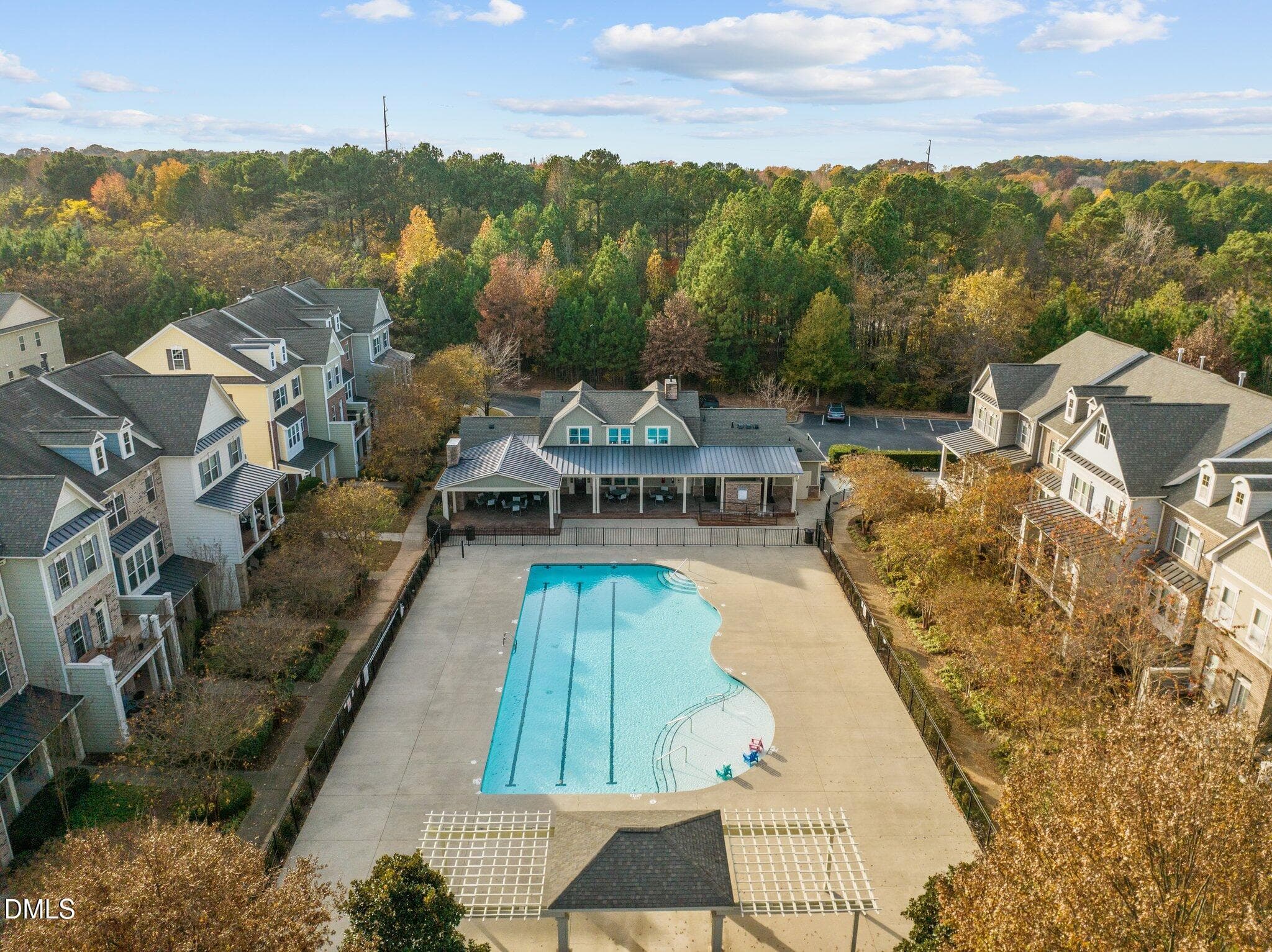 60-web-or-mls-DJI_0069 - 1513 Fullerton Place, Raleigh, NC 27607