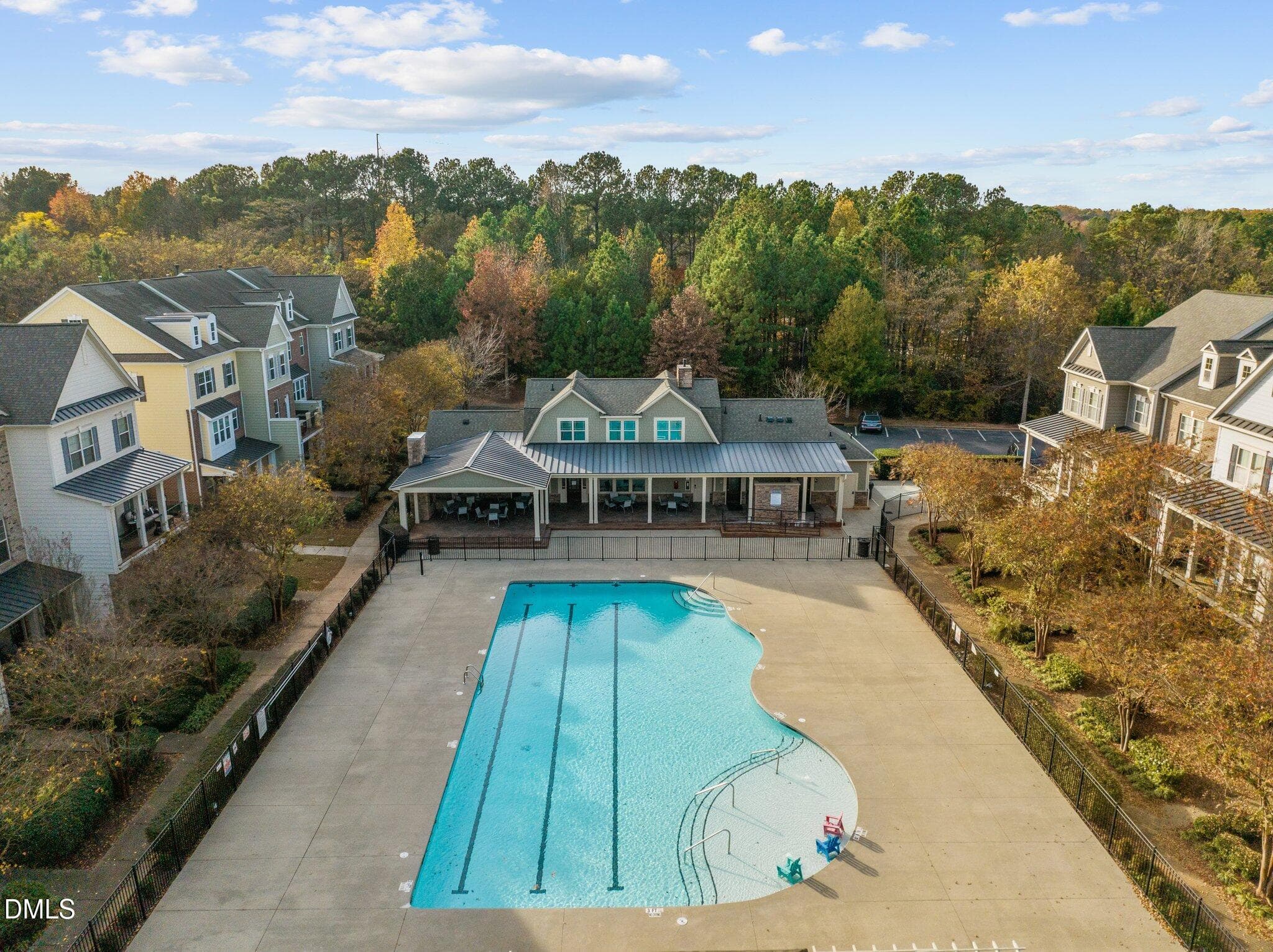 61-web-or-mls-DJI_0070 - 1513 Fullerton Place, Raleigh, NC 27607