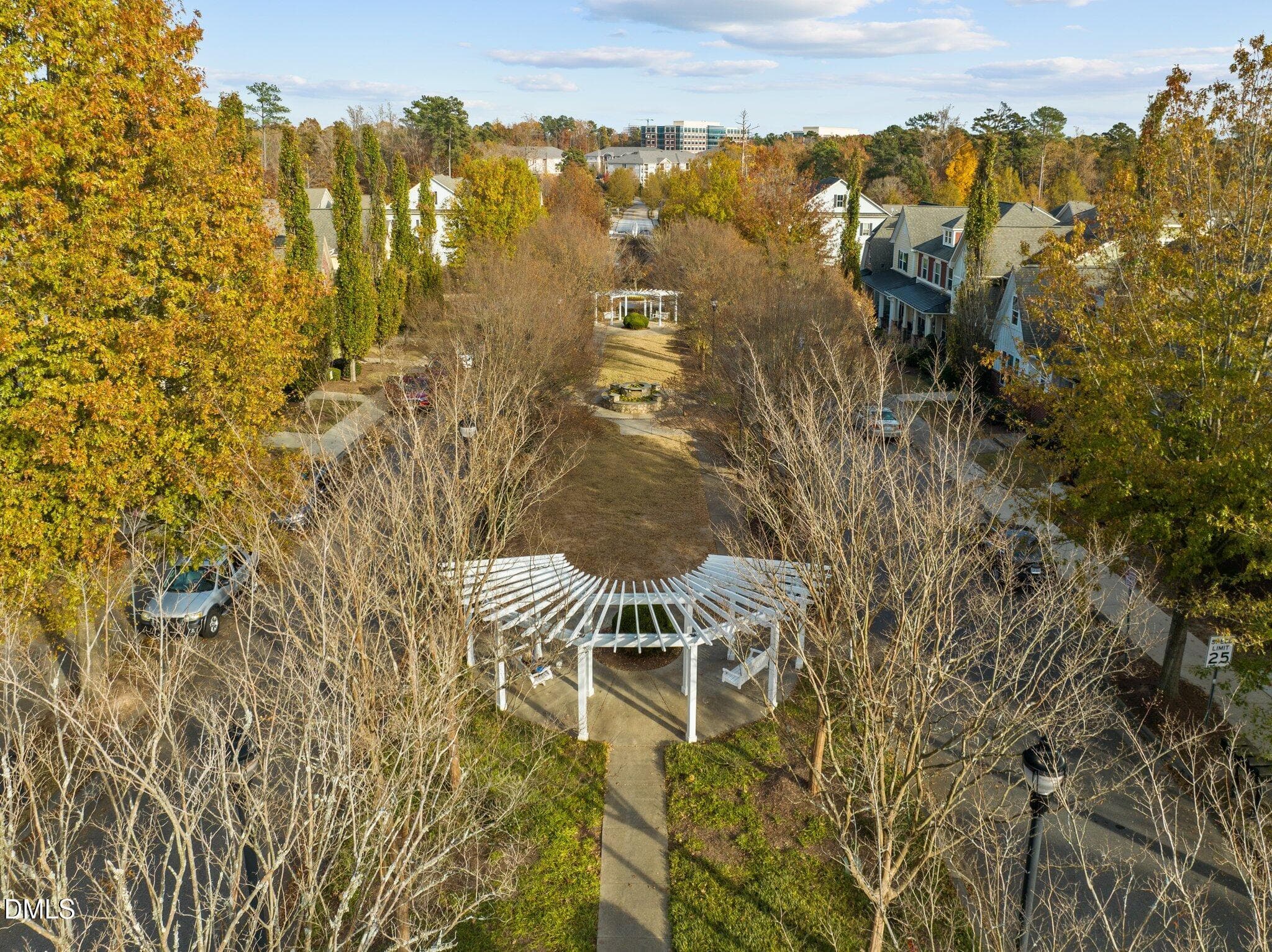 63-web-or-mls-DJI_0072 - 1513 Fullerton Place, Raleigh, NC 27607