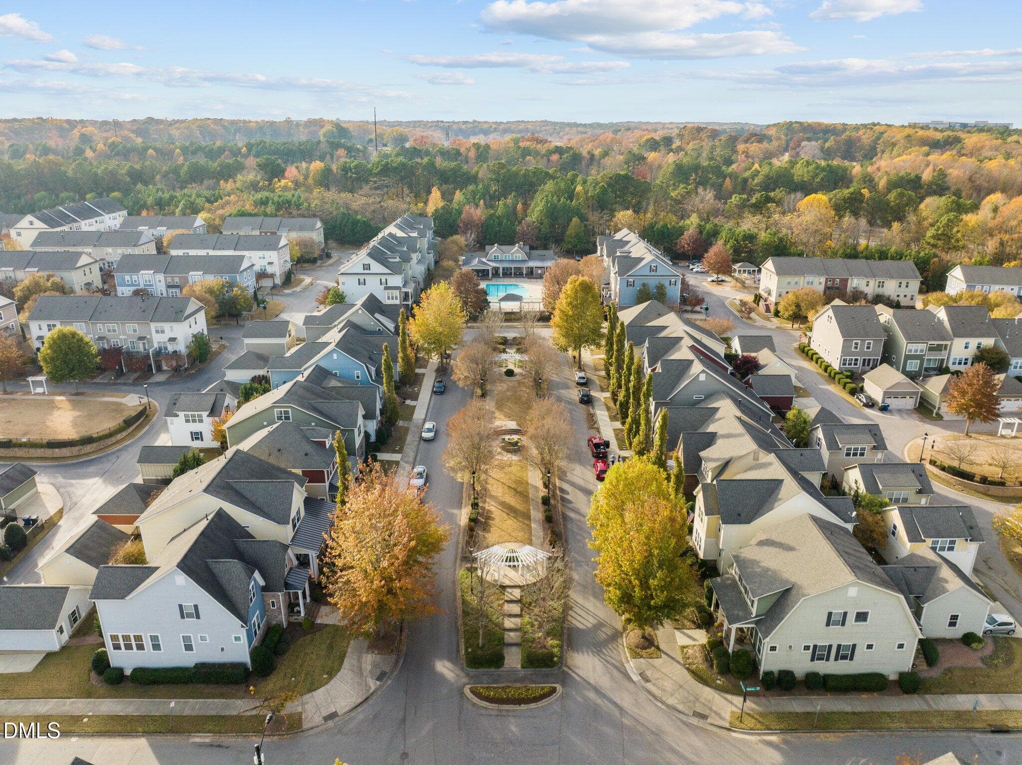 66-web-or-mls-DJI_0075 - 1513 Fullerton Place, Raleigh, NC 27607