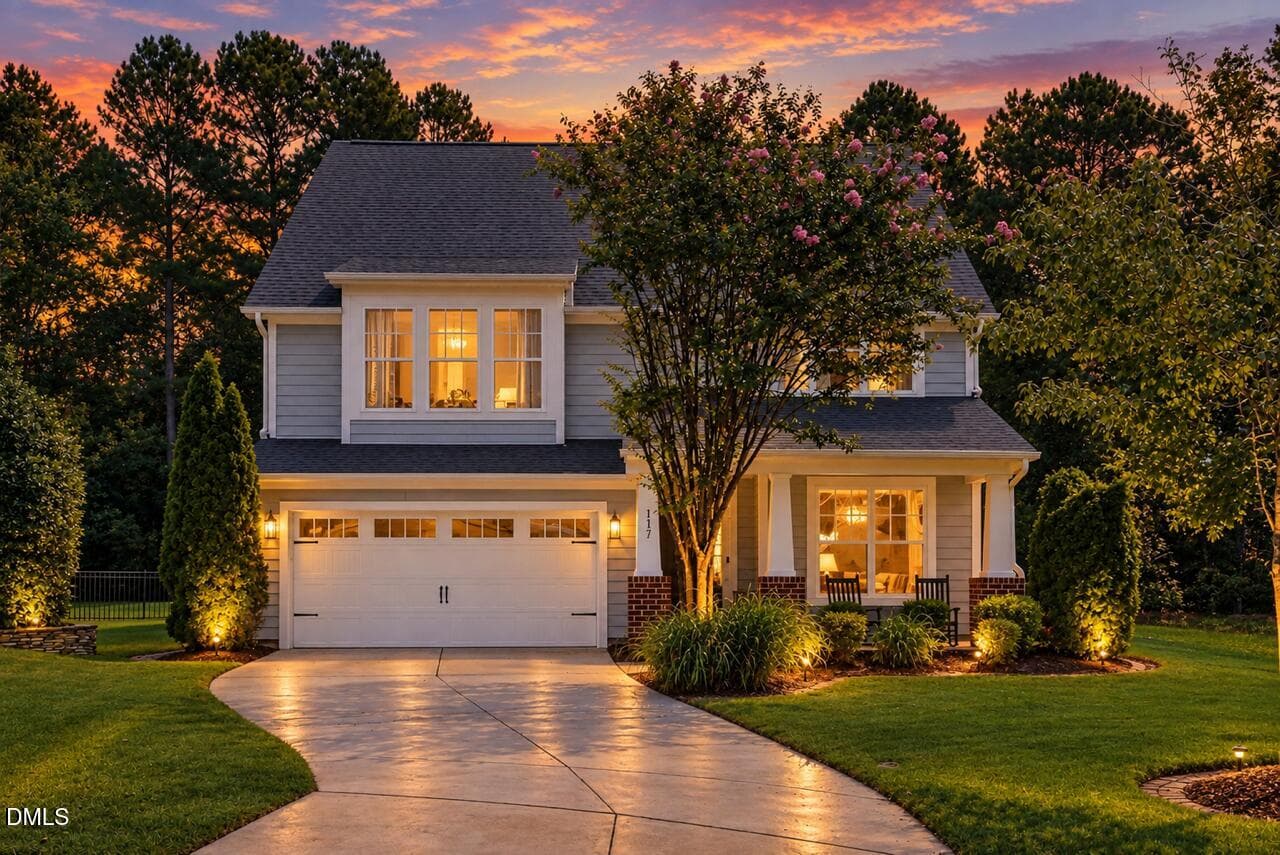 ba19b9d9-7298-4d81-b604-19e332fe2d05 - 117 Cicada Place, Apex, NC 27539