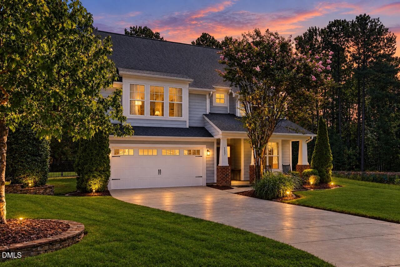 2e8bf0e1-9582-4f72-9869-8c09c8fb9ec8 - 117 Cicada Place, Apex, NC 27539