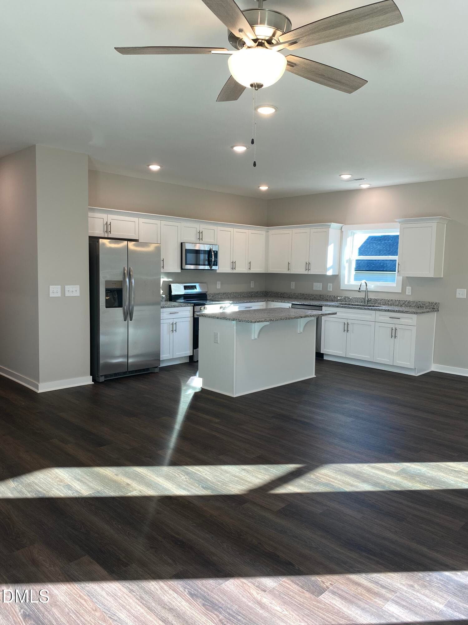 Carter A - 253 Green Pasture Road, Rocky Mount, NC 27801