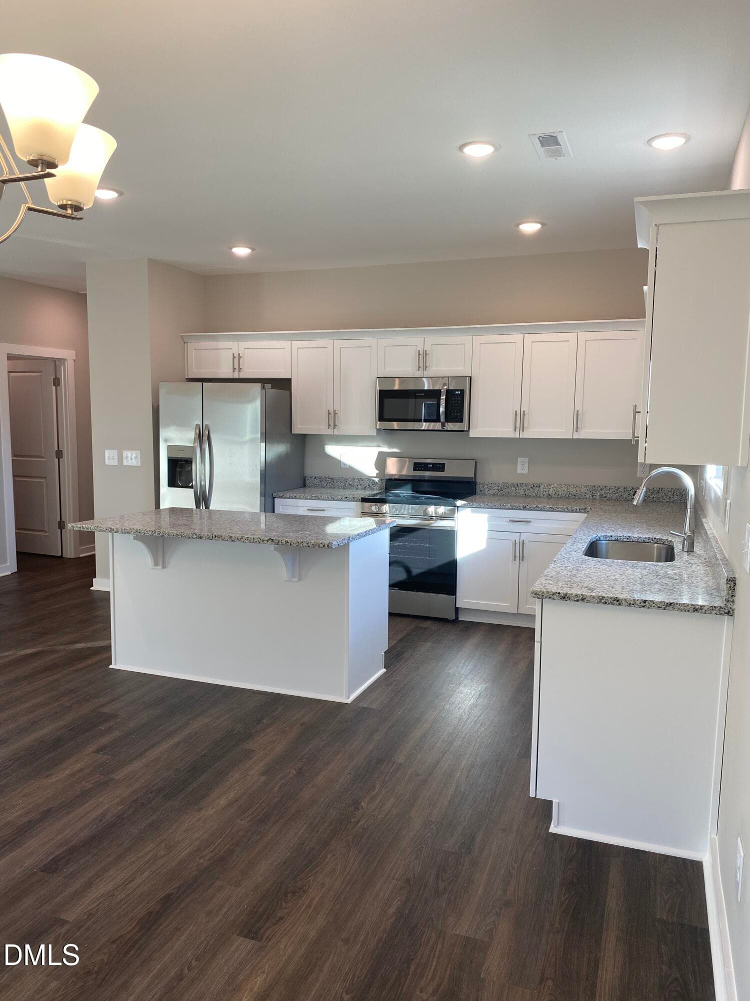 Carter B - 253 Green Pasture Road, Rocky Mount, NC 27801