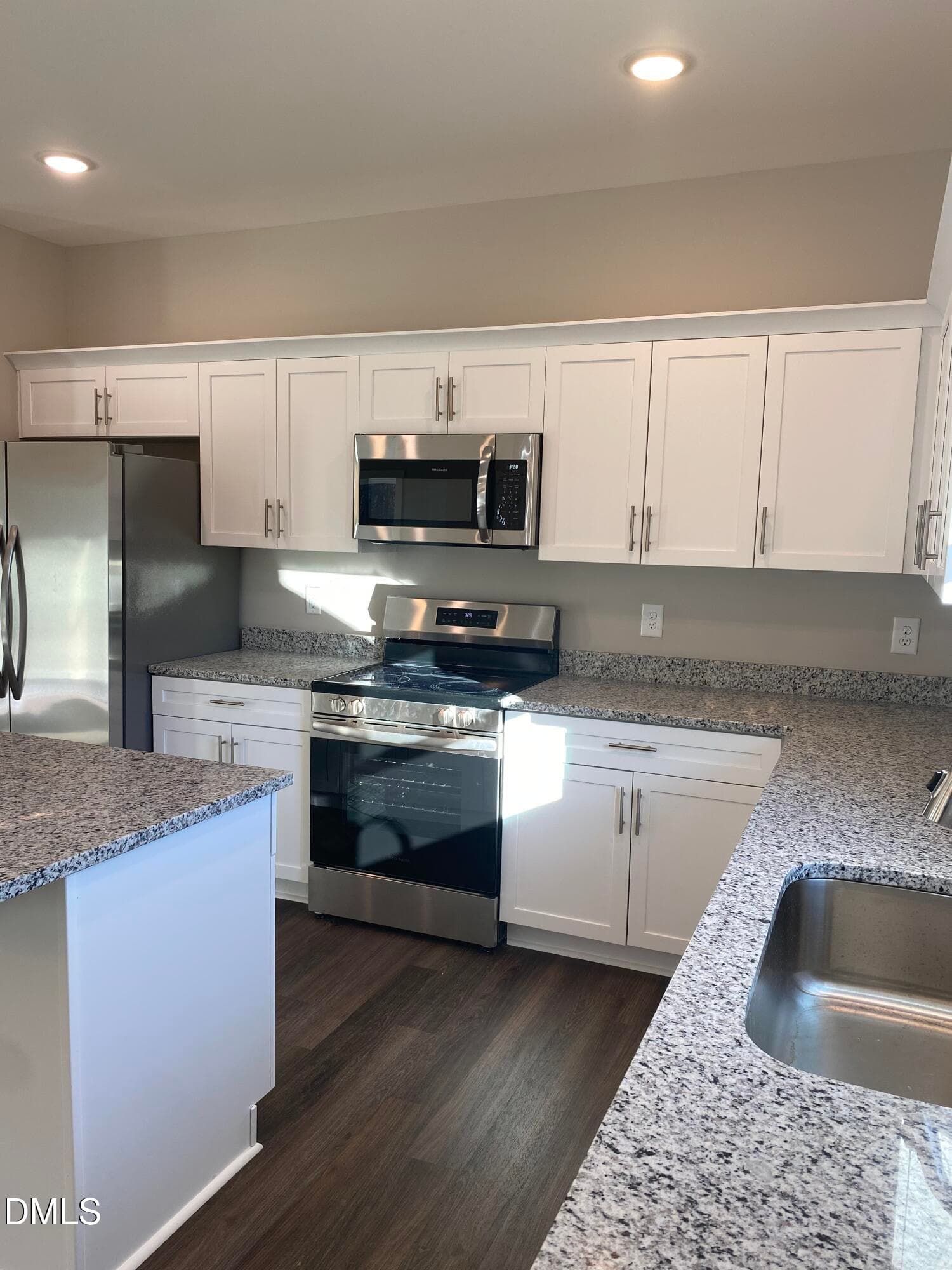 Carter D - 253 Green Pasture Road, Rocky Mount, NC 27801