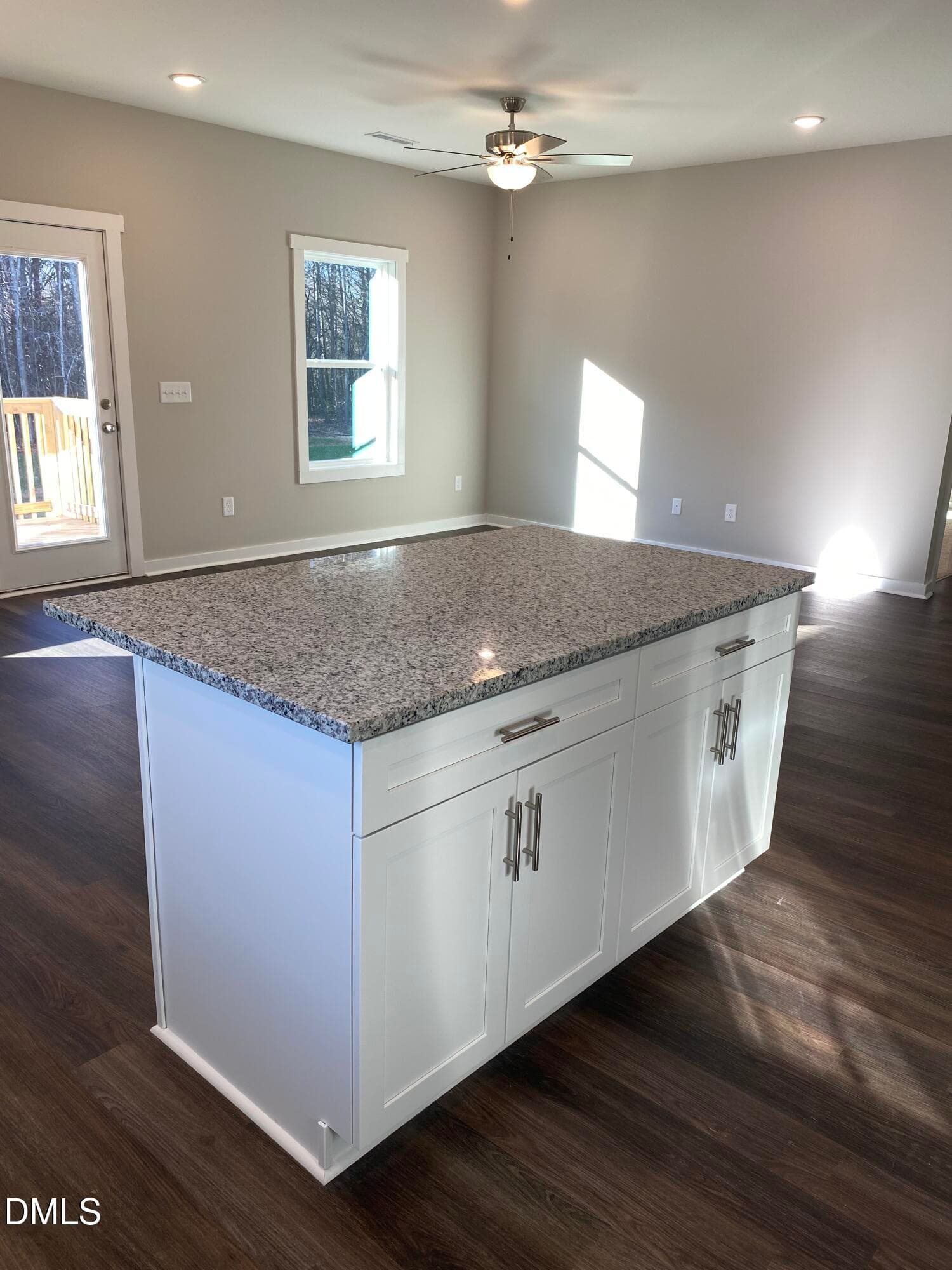 Carter E - 253 Green Pasture Road, Rocky Mount, NC 27801
