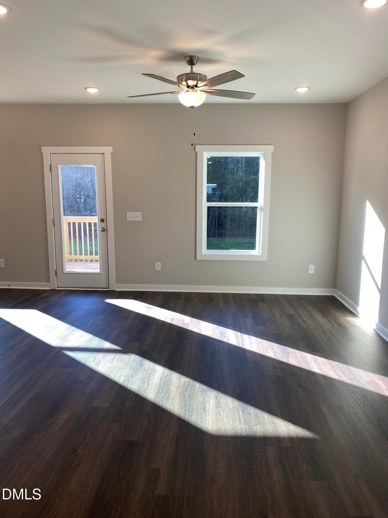 Carter G - 253 Green Pasture Road, Rocky Mount, NC 27801