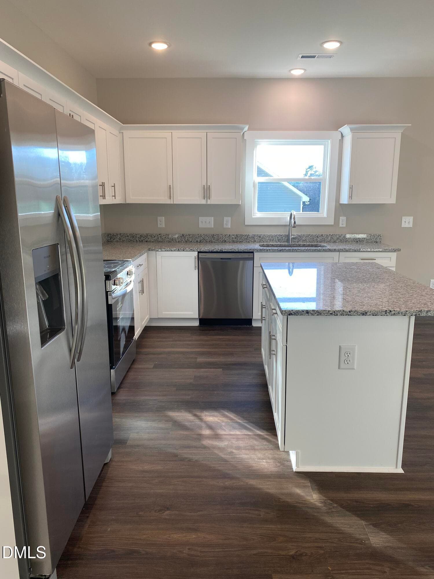Carter I - 253 Green Pasture Road, Rocky Mount, NC 27801