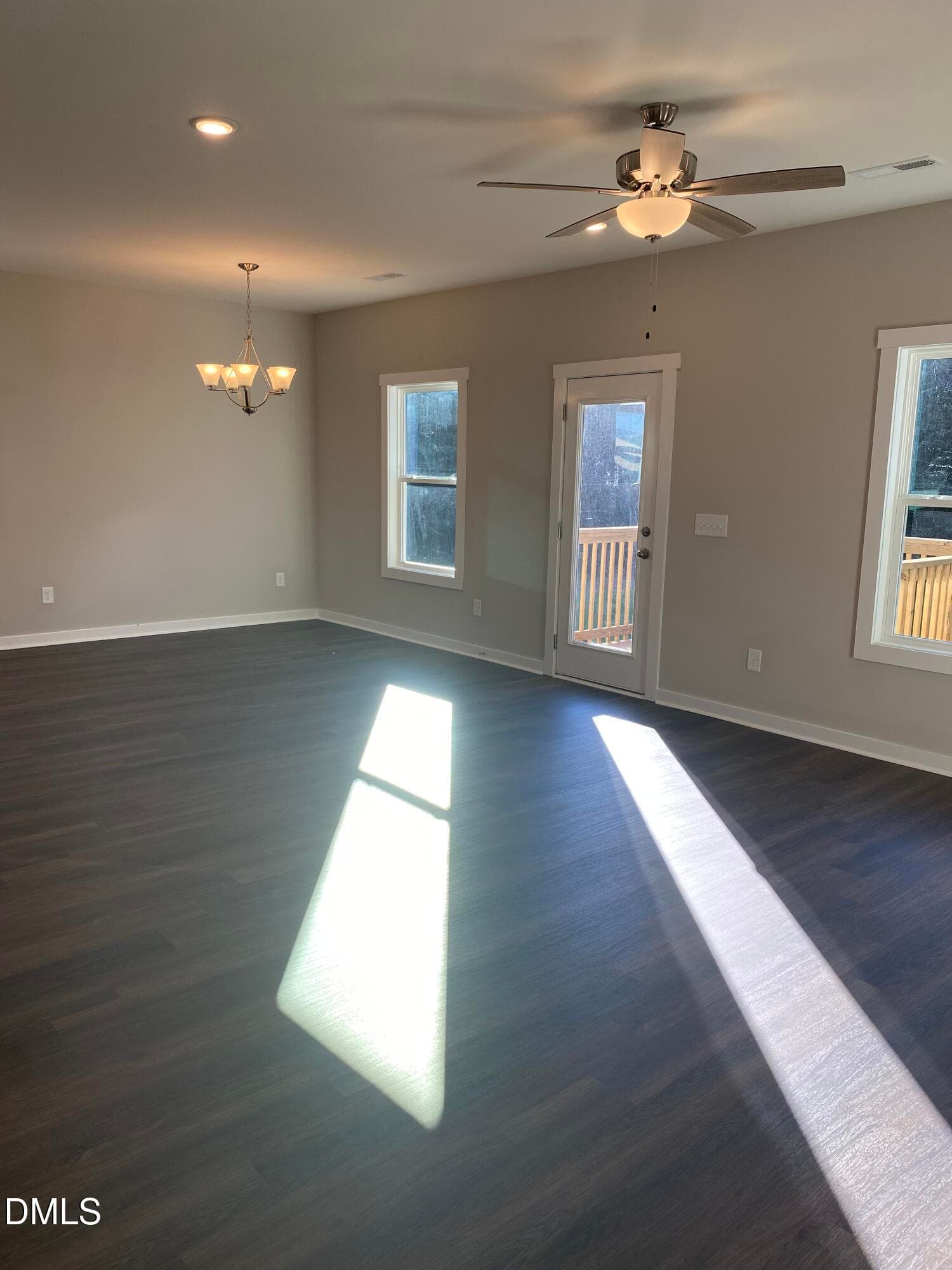 Carter J - 253 Green Pasture Road, Rocky Mount, NC 27801