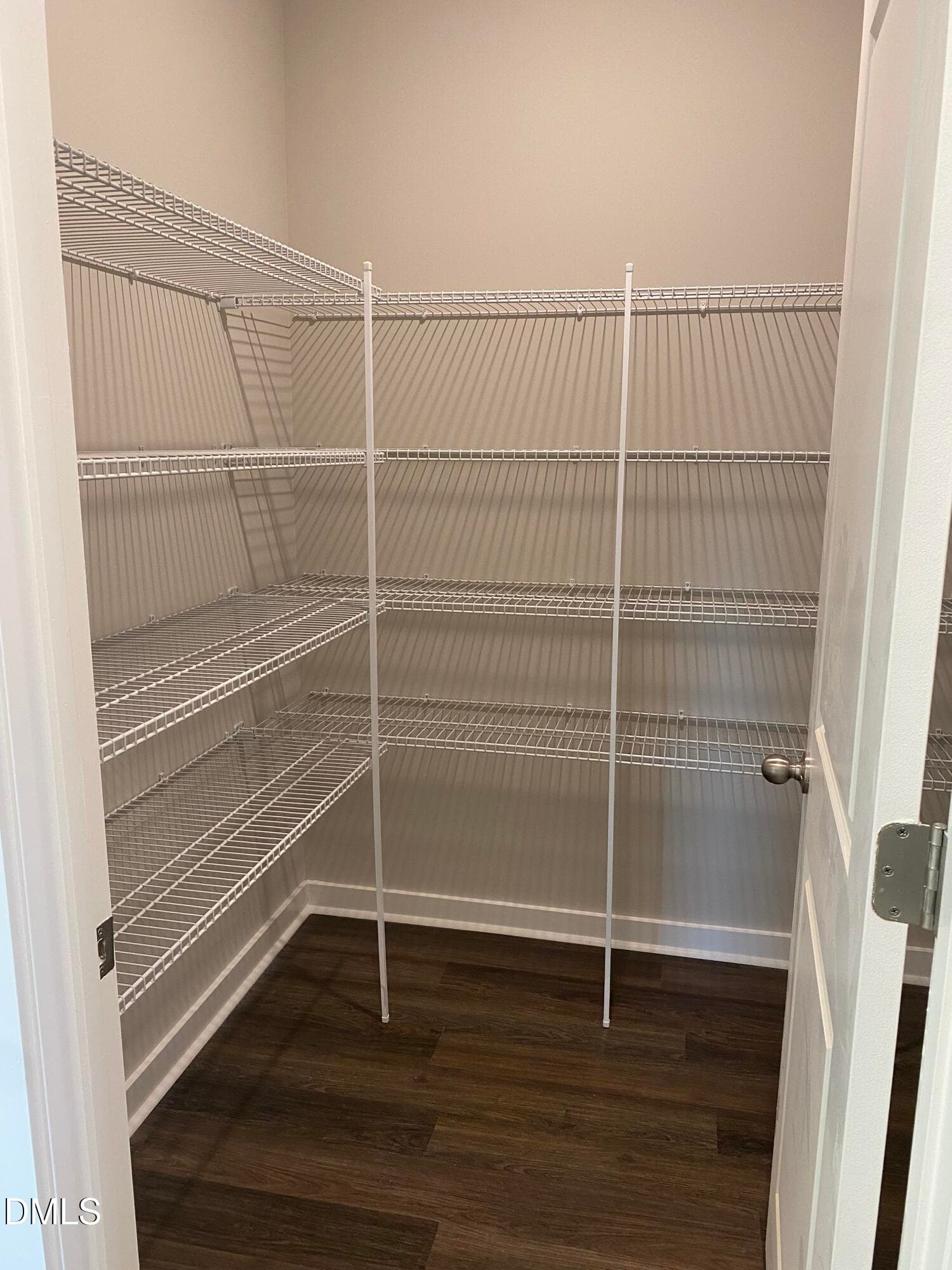 Carter L - 253 Green Pasture Road, Rocky Mount, NC 27801