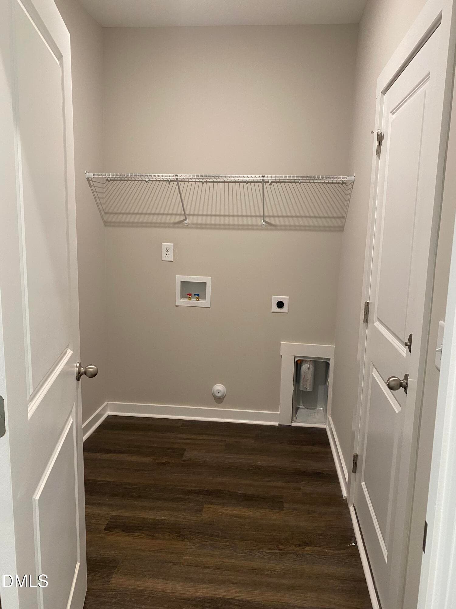 Carter M - 253 Green Pasture Road, Rocky Mount, NC 27801
