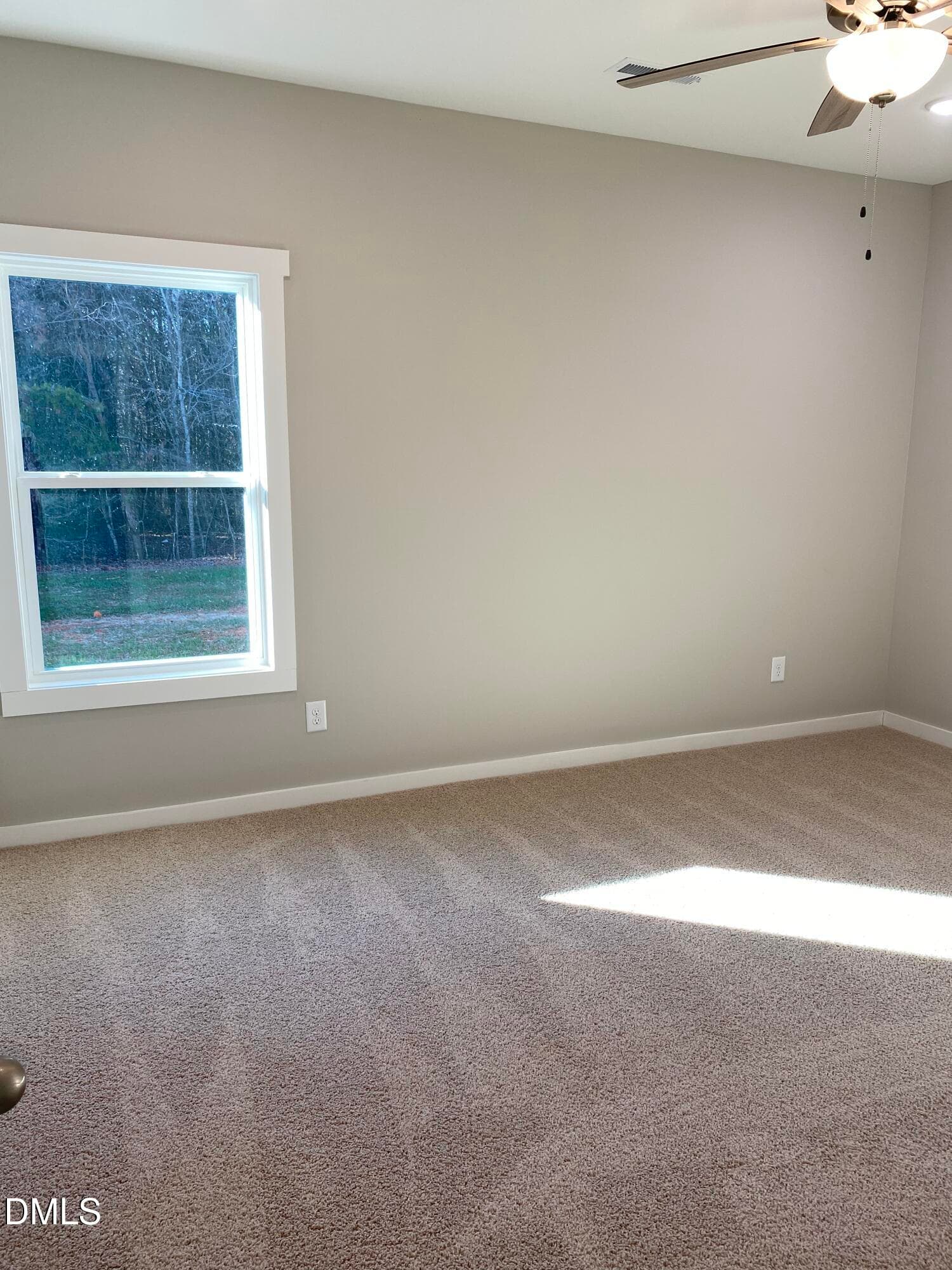 Carter N - 253 Green Pasture Road, Rocky Mount, NC 27801