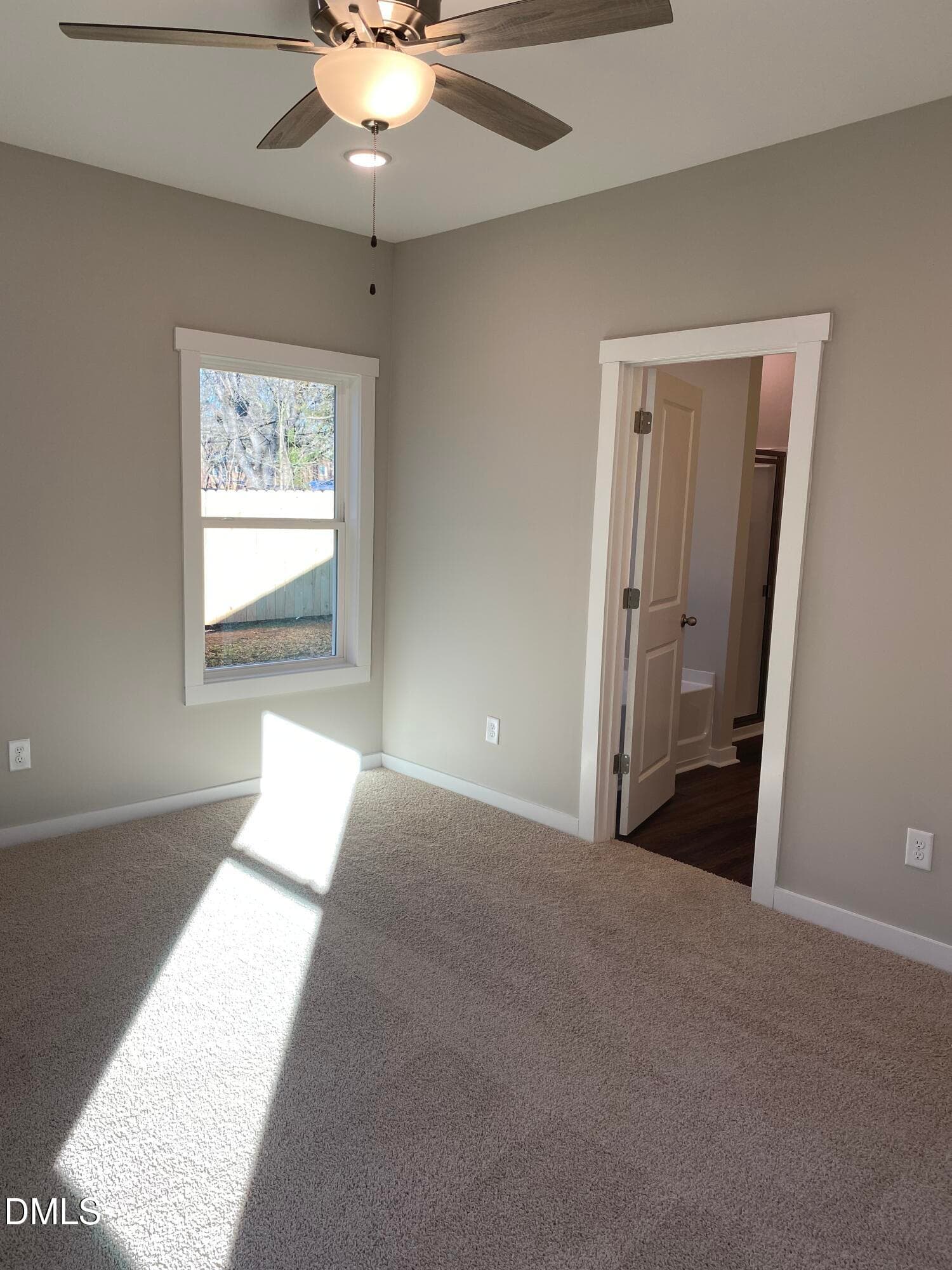 Carter O - 253 Green Pasture Road, Rocky Mount, NC 27801
