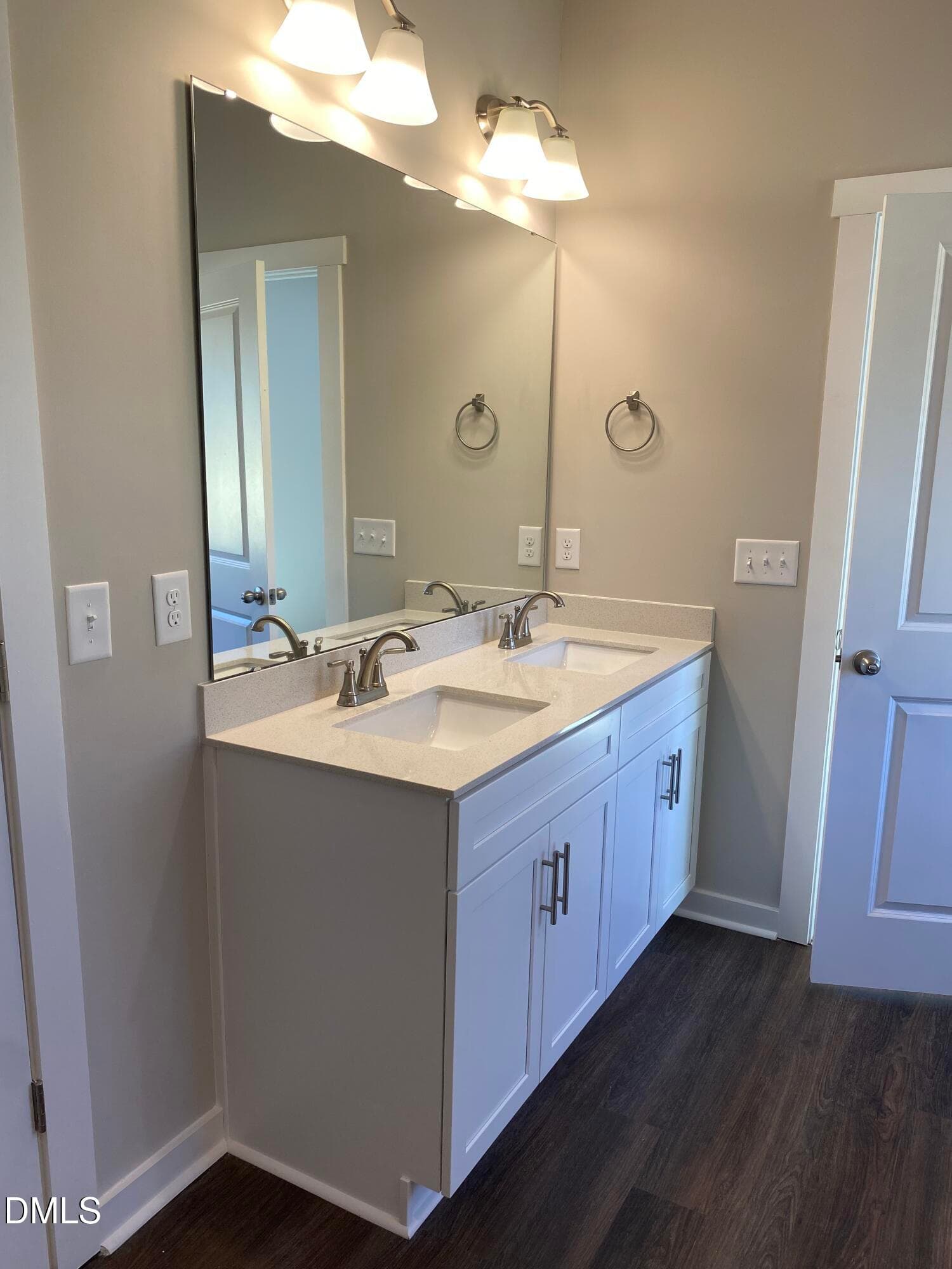 Carter S - 253 Green Pasture Road, Rocky Mount, NC 27801
