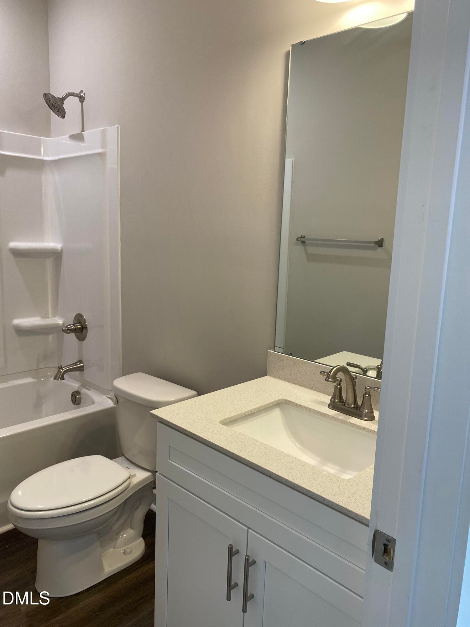 Carter Y - 253 Green Pasture Road, Rocky Mount, NC 27801
