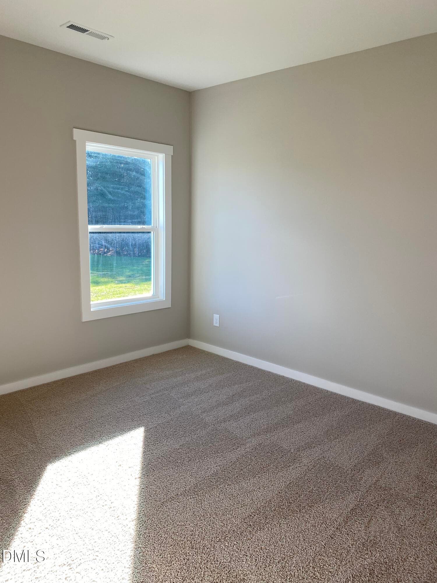 Carter Z - 253 Green Pasture Road, Rocky Mount, NC 27801