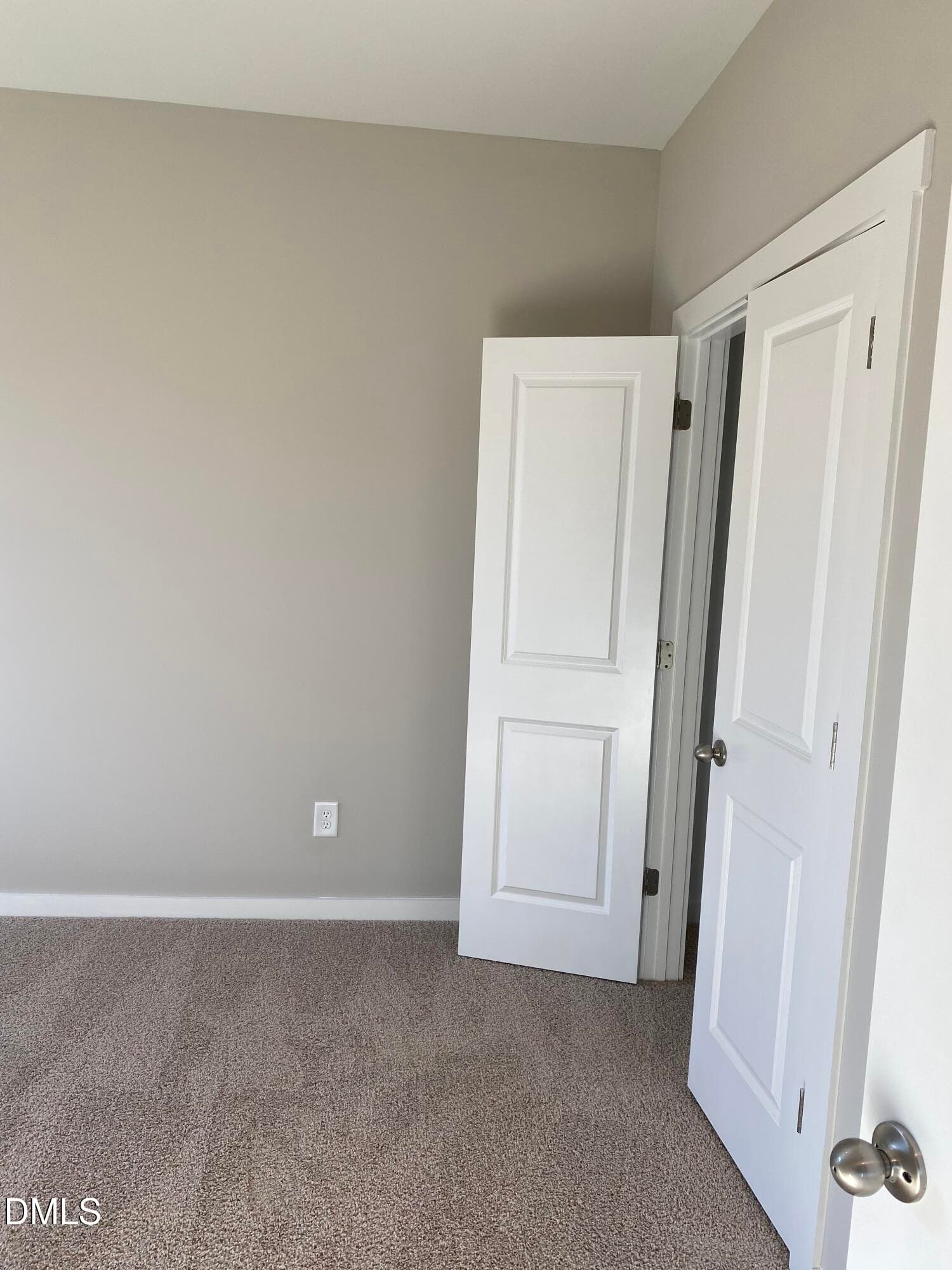 Carter Z1 - 253 Green Pasture Road, Rocky Mount, NC 27801