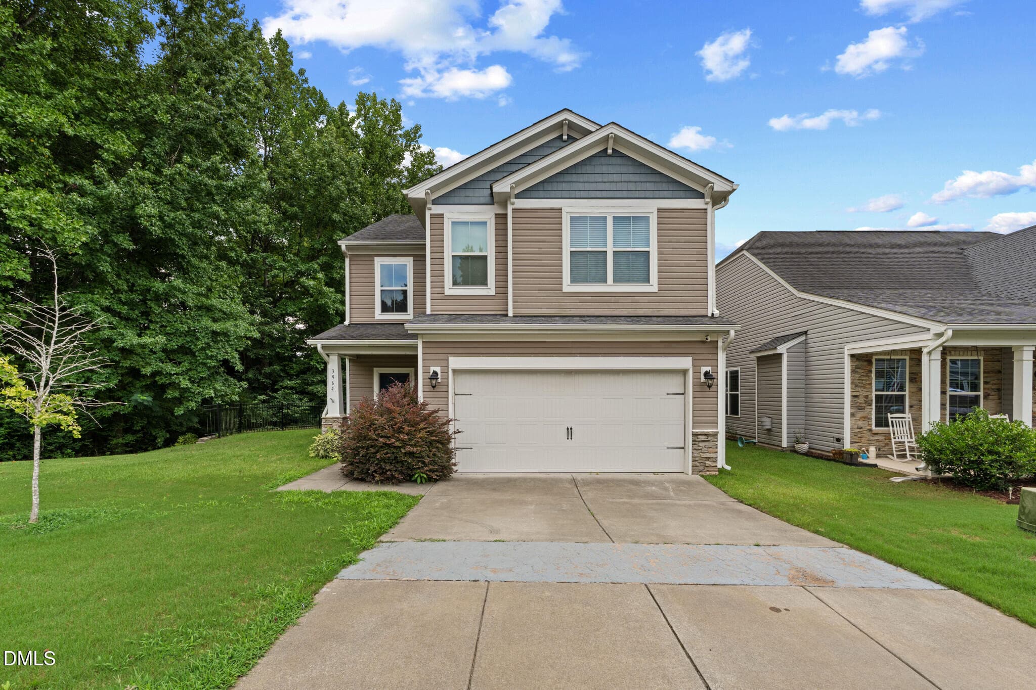 02_beyc6ab589ce7d5aa - 3964 White Kestrel Drive, Raleigh, NC 27616