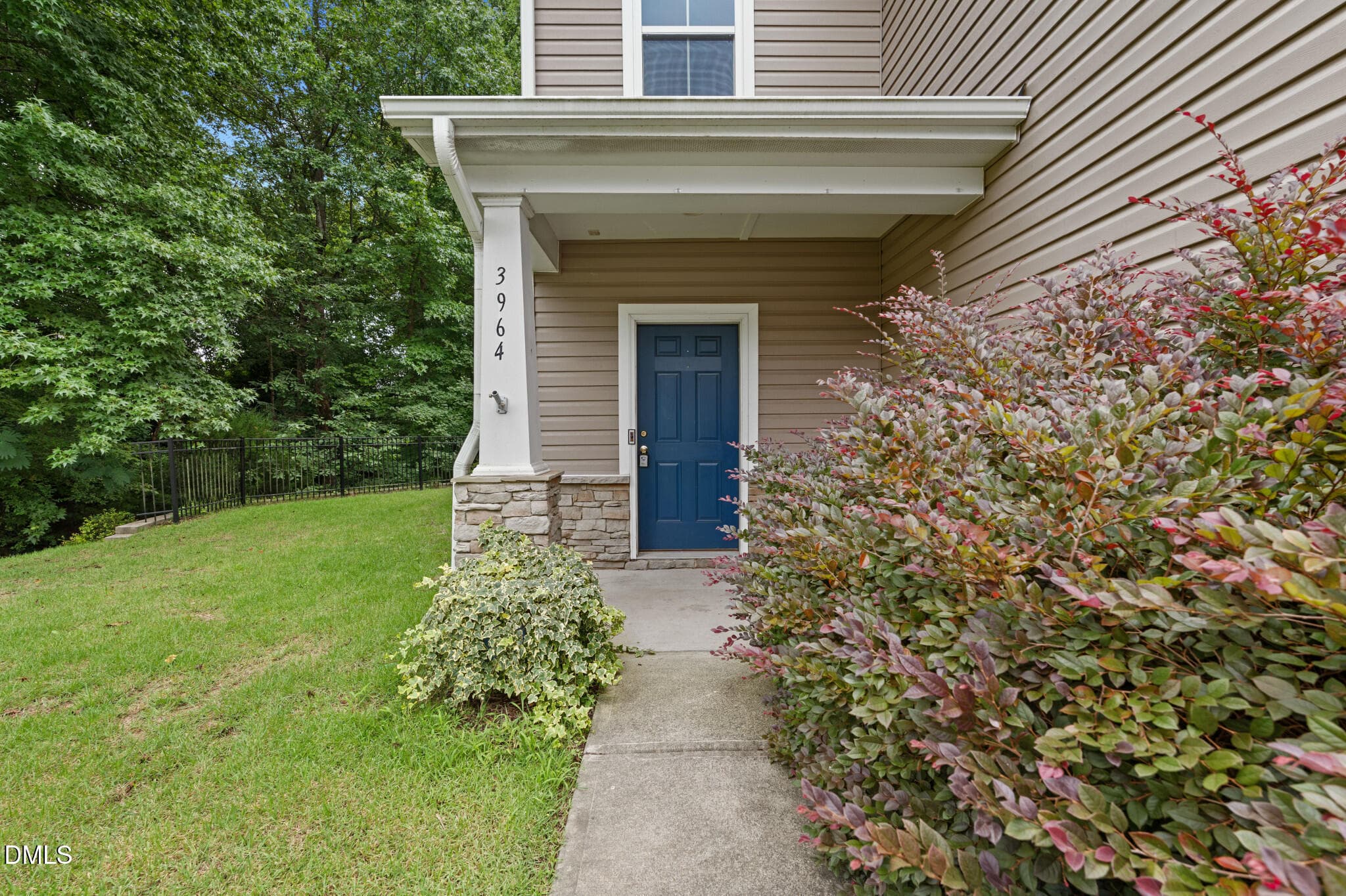 03_beyc6ab589cd101cd - 3964 White Kestrel Drive, Raleigh, NC 27616