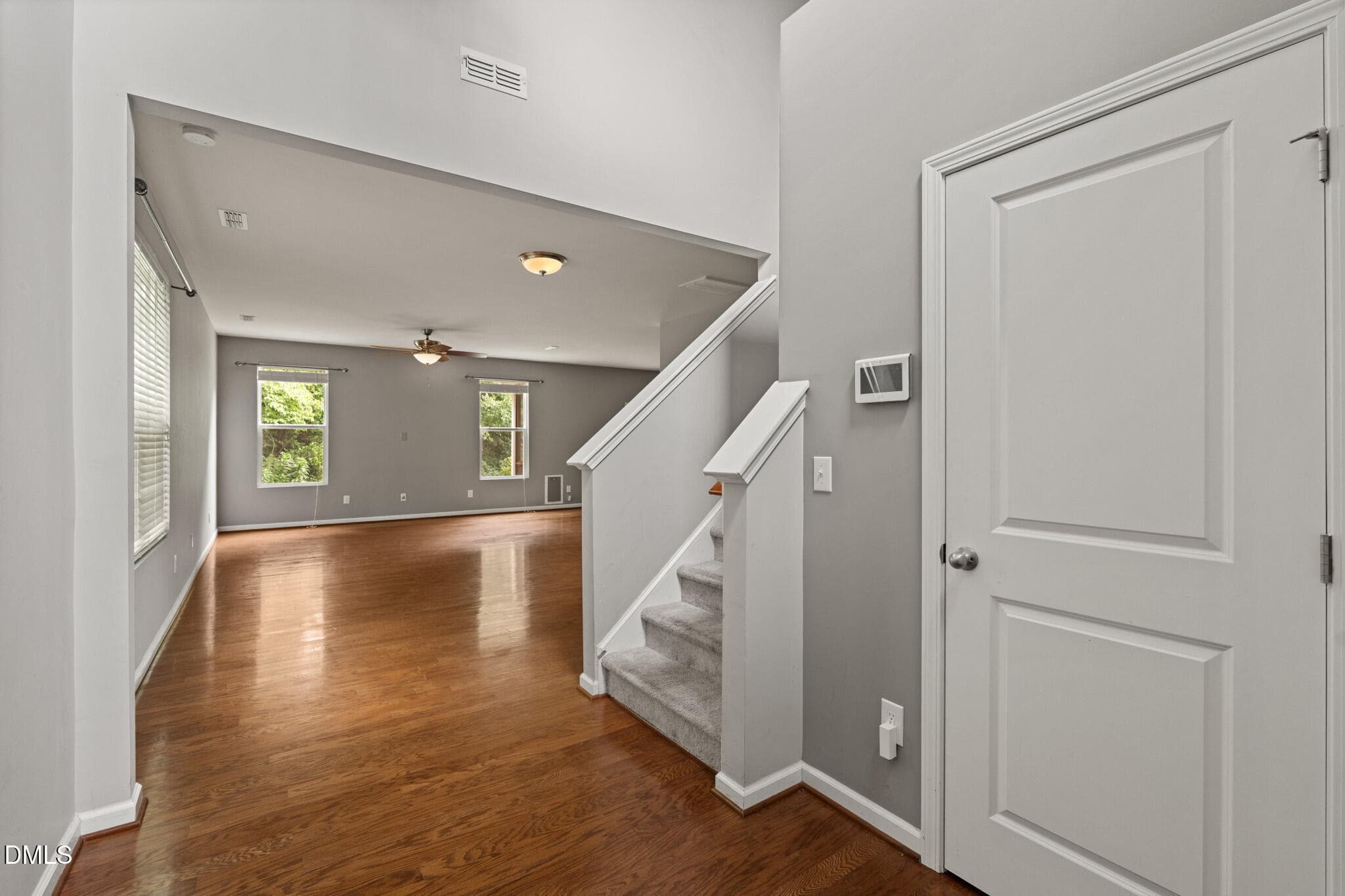 04_beyc6ab589d1be20b - 3964 White Kestrel Drive, Raleigh, NC 27616