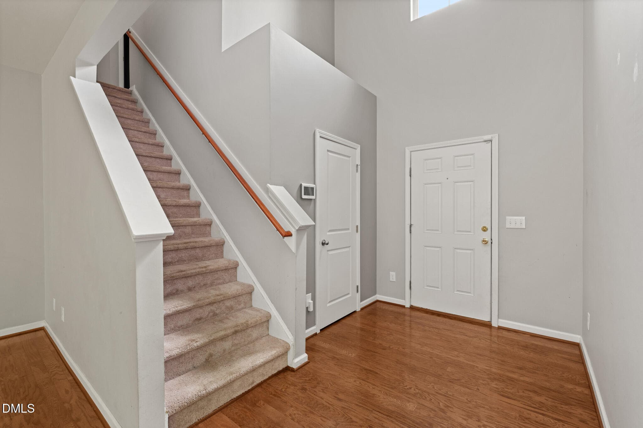 05_beyc6ab589d38bbe6 - 3964 White Kestrel Drive, Raleigh, NC 27616