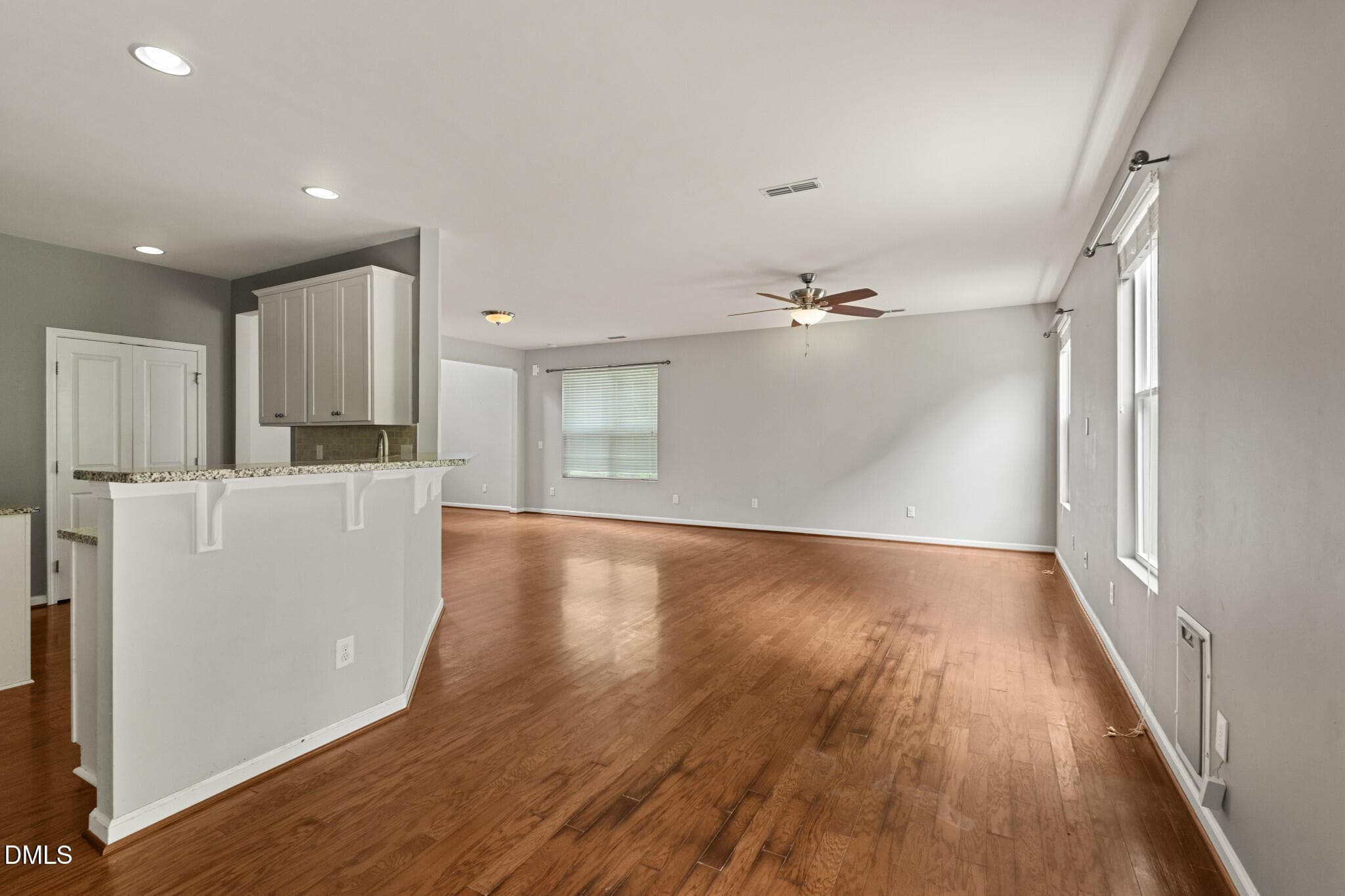 06_beyc6ab589d7399ba - 3964 White Kestrel Drive, Raleigh, NC 27616