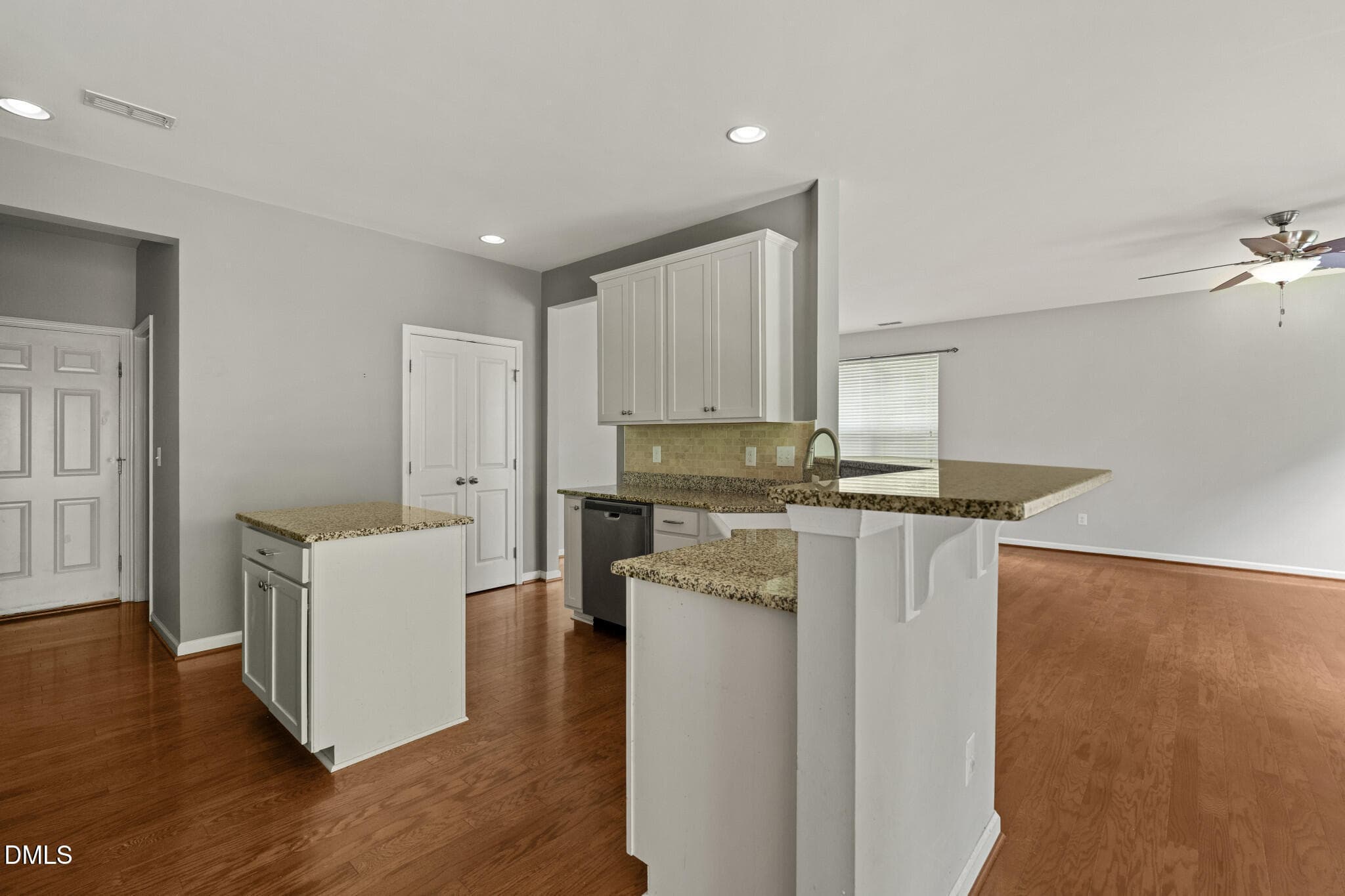 07_beyc6ab589d8d81cf - 3964 White Kestrel Drive, Raleigh, NC 27616