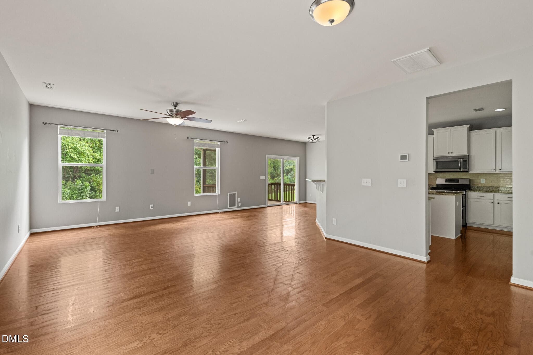 08_beyc6ab589dc6e06f - 3964 White Kestrel Drive, Raleigh, NC 27616