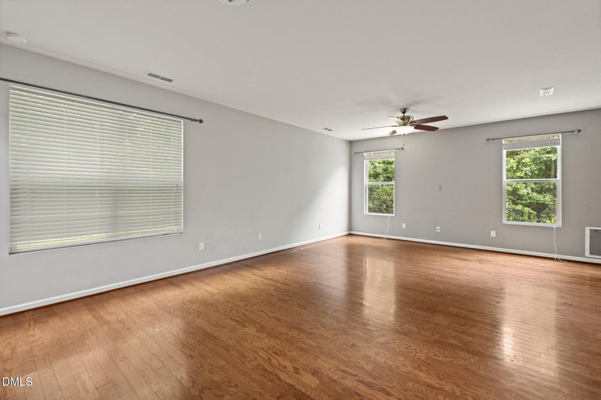 09_beyc6ab589de2238f - 3964 White Kestrel Drive, Raleigh, NC 27616