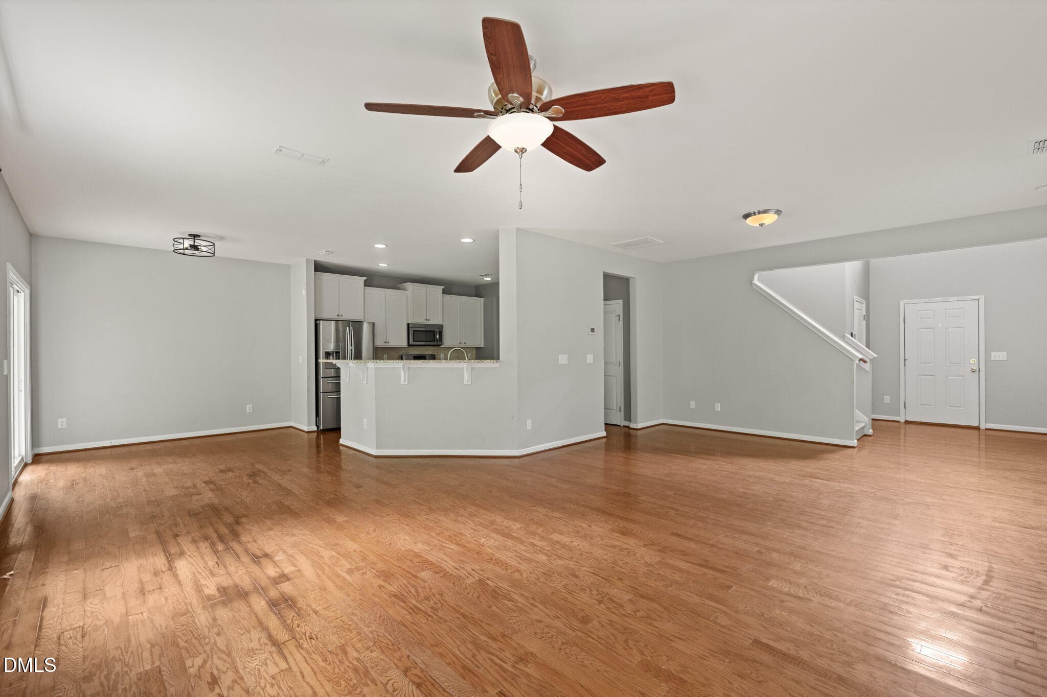 10_beyc6ab589e224f6f - 3964 White Kestrel Drive, Raleigh, NC 27616