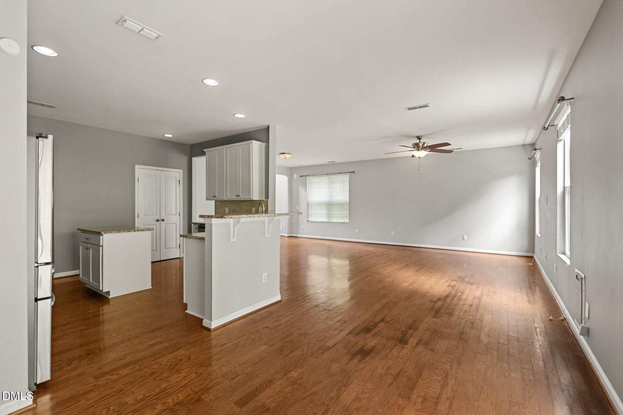 11_beyc6ab589e2d2c73 - 3964 White Kestrel Drive, Raleigh, NC 27616