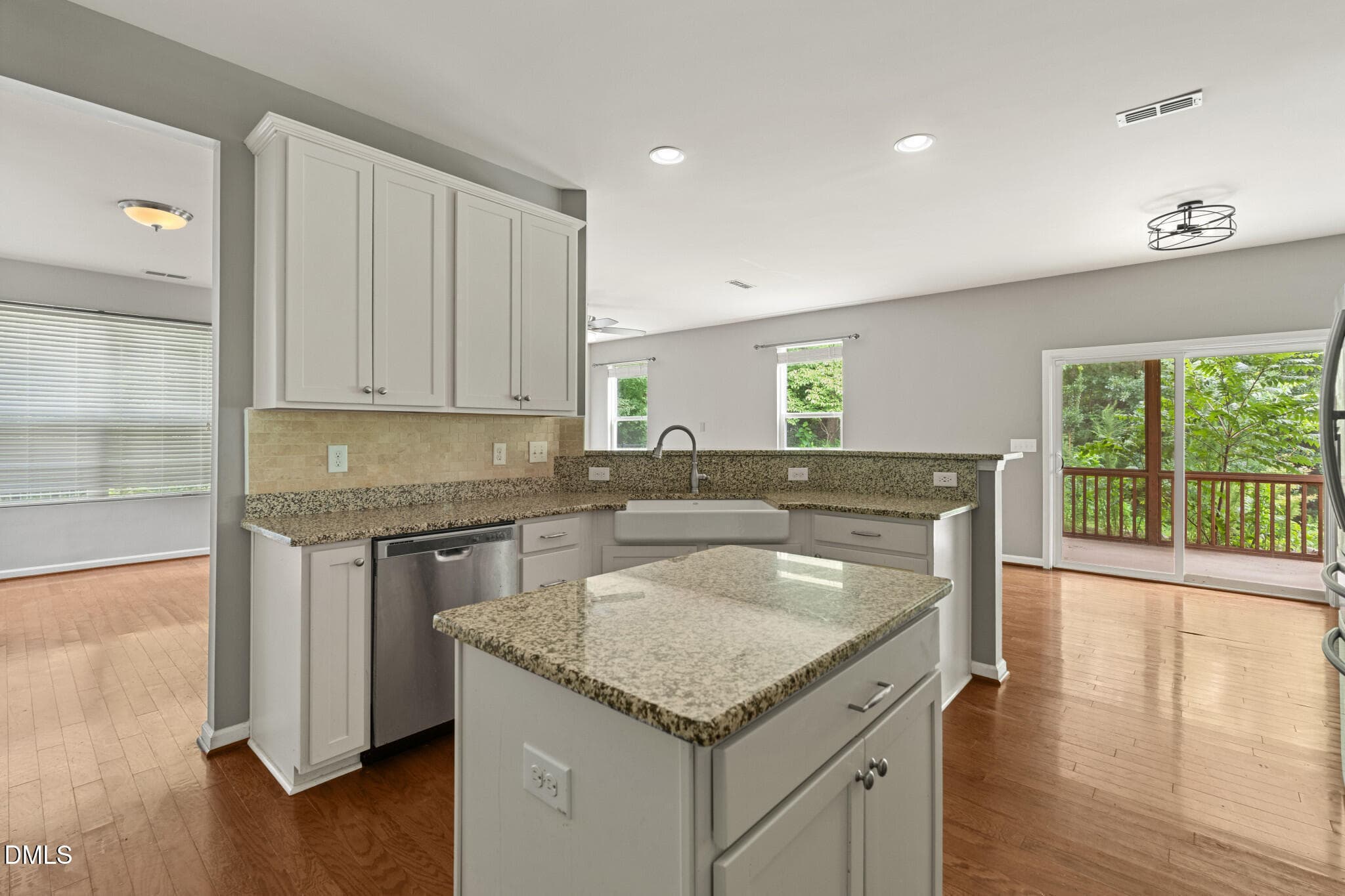 12_beyc6ab589e8c3721 - 3964 White Kestrel Drive, Raleigh, NC 27616