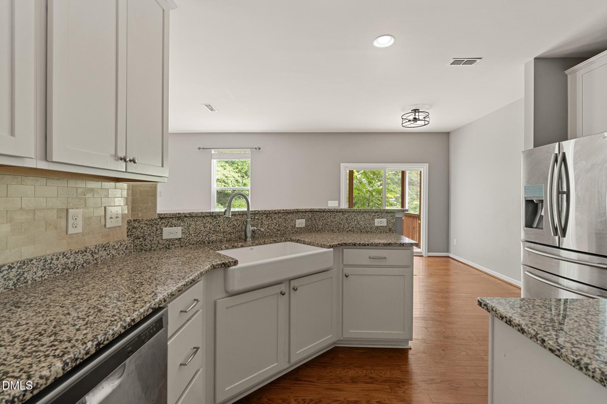 13_beyc6ab589e852202 - 3964 White Kestrel Drive, Raleigh, NC 27616