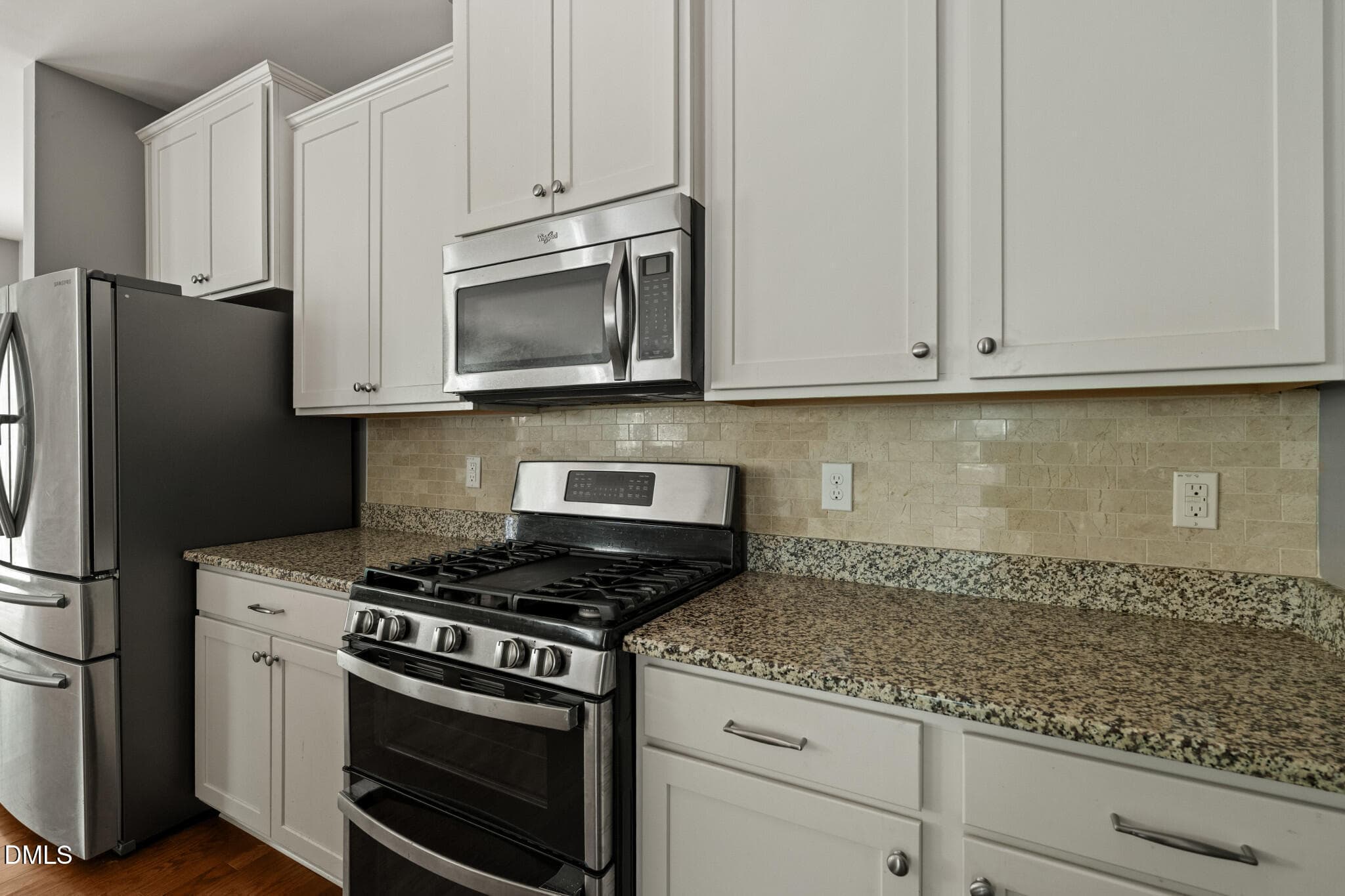14_beyc6ab589ee7e406 - 3964 White Kestrel Drive, Raleigh, NC 27616