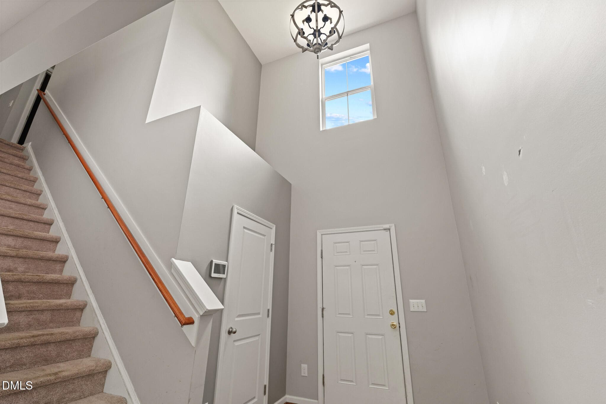 15_beyc6ab589ed4bd90 - 3964 White Kestrel Drive, Raleigh, NC 27616