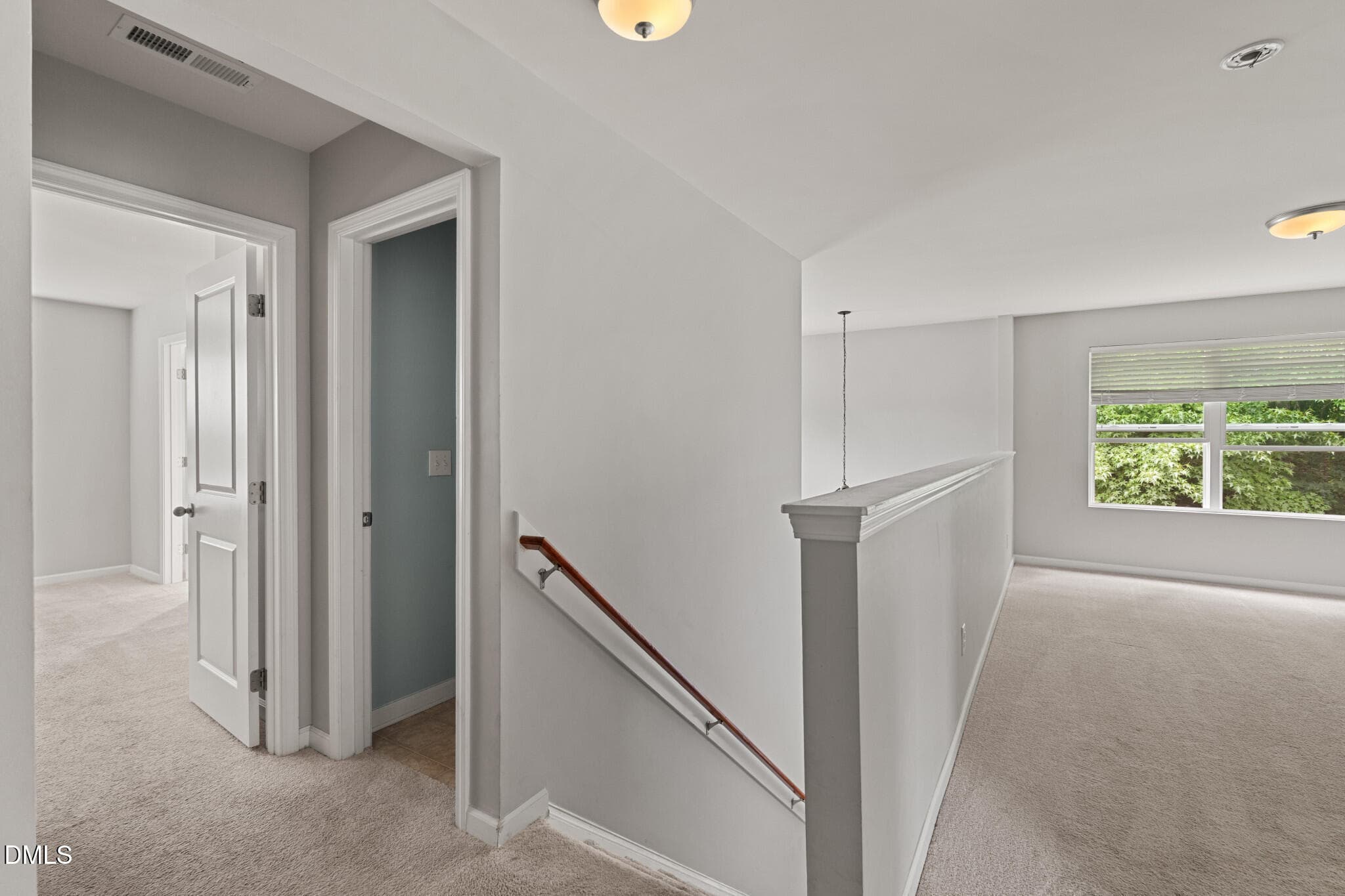 16_beyc6ab589f41093d - 3964 White Kestrel Drive, Raleigh, NC 27616