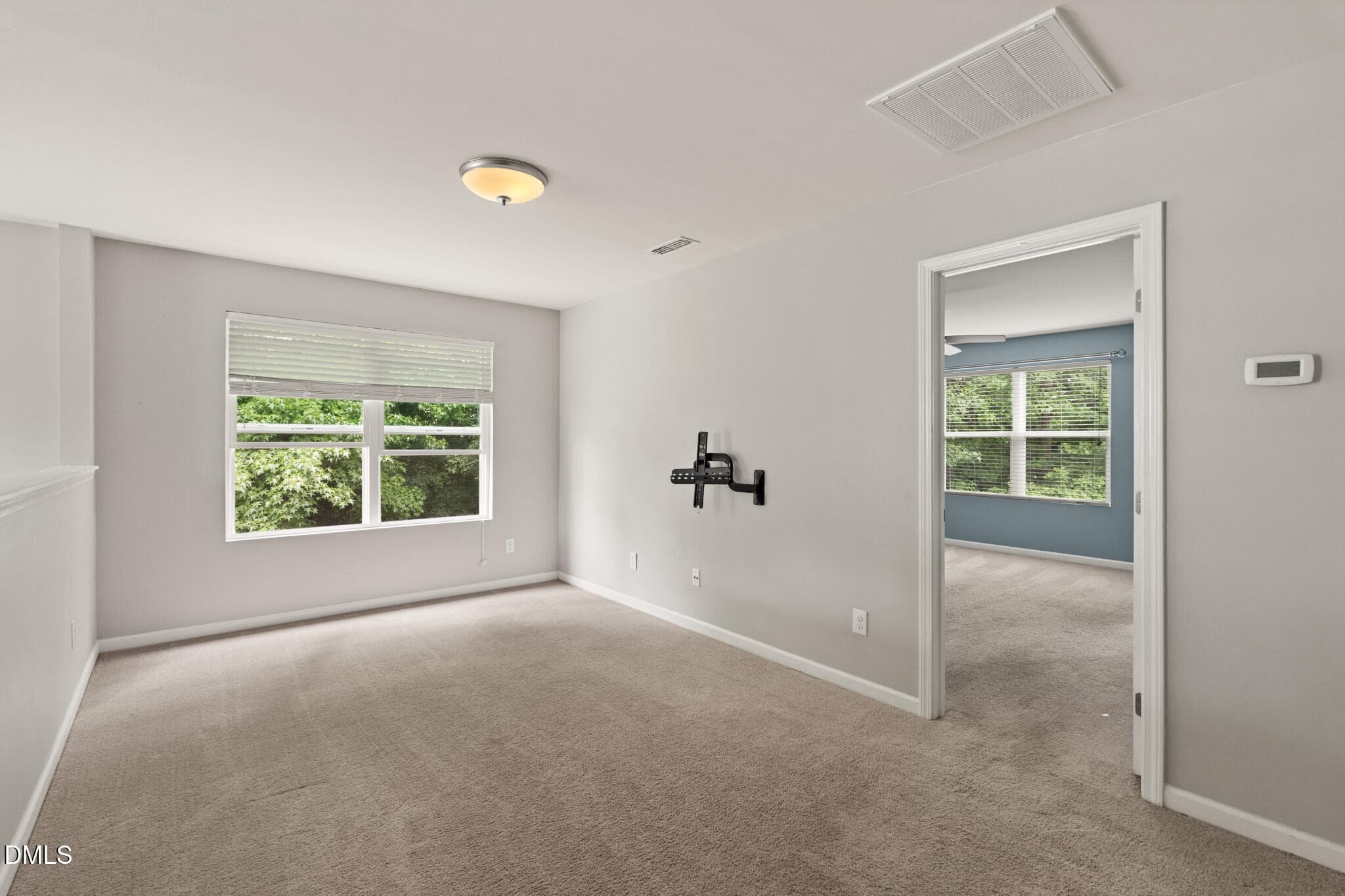 17_beyc6ab589f39f22e - 3964 White Kestrel Drive, Raleigh, NC 27616