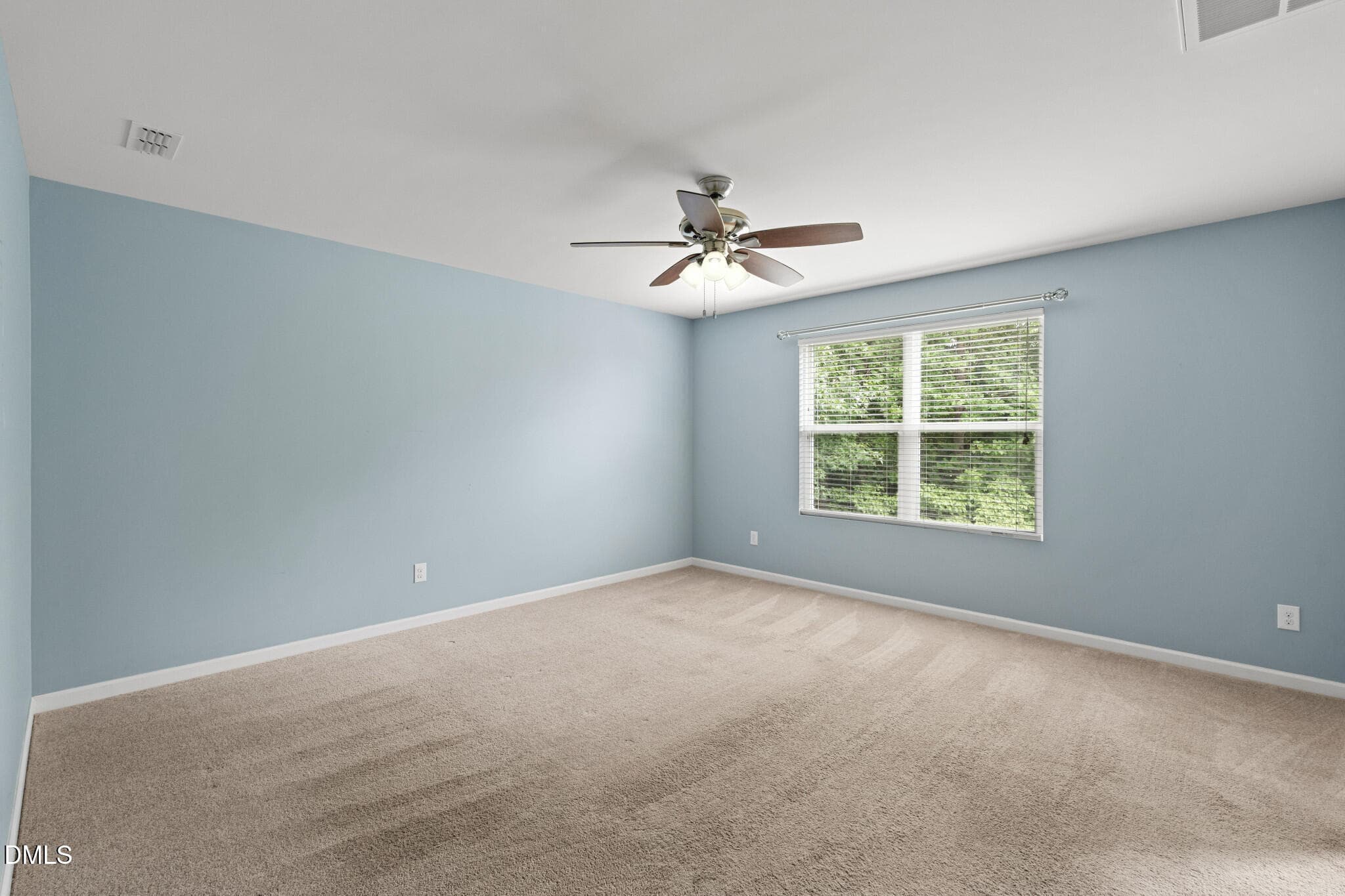18_beyc6ab589f8af854 - 3964 White Kestrel Drive, Raleigh, NC 27616