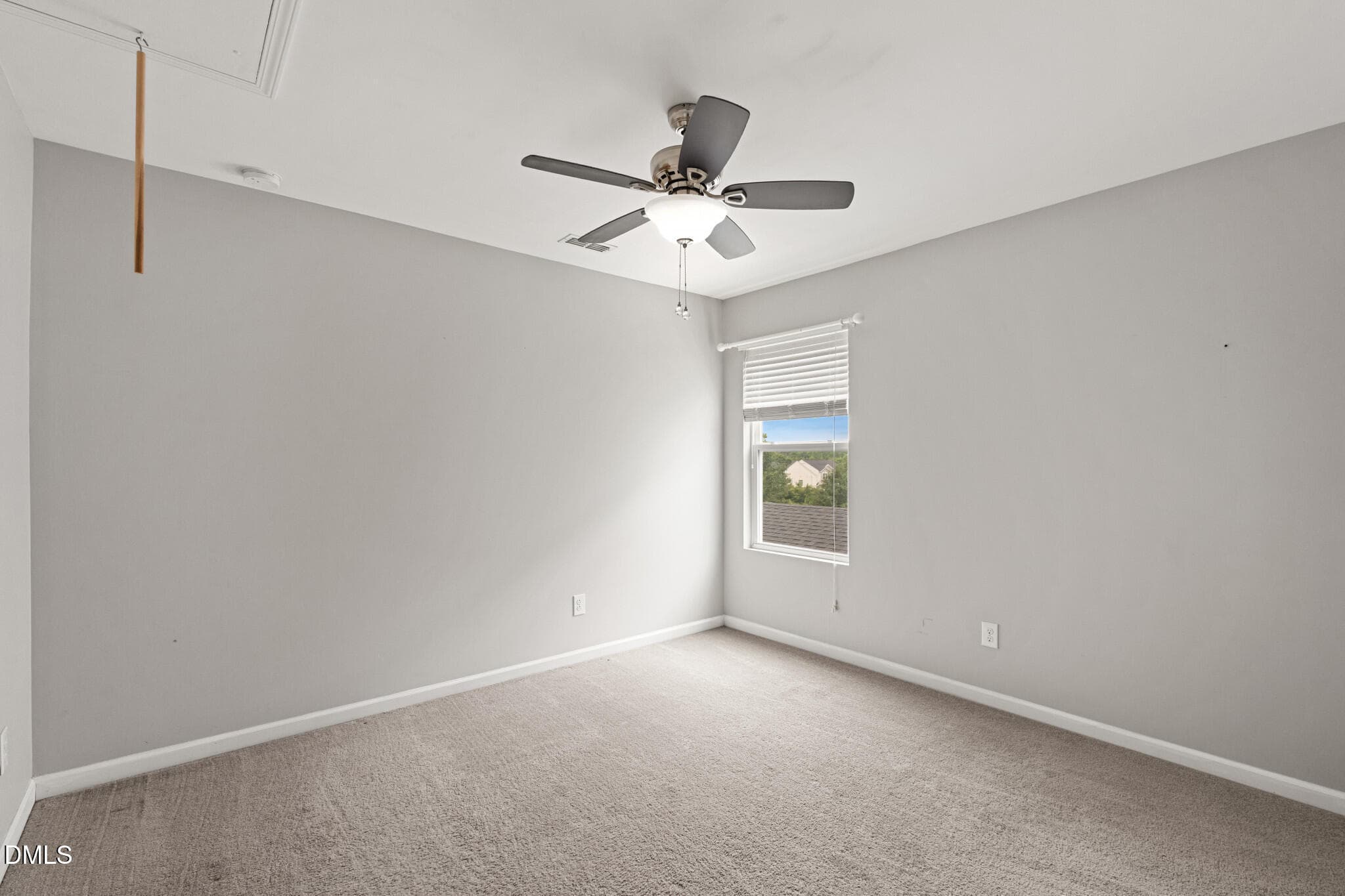 19_beyc6ab589fa88a06 - 3964 White Kestrel Drive, Raleigh, NC 27616