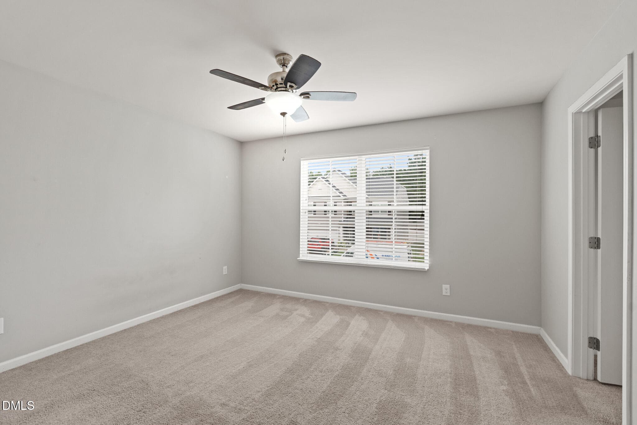 20_beyc6ab589fd95e09 - 3964 White Kestrel Drive, Raleigh, NC 27616