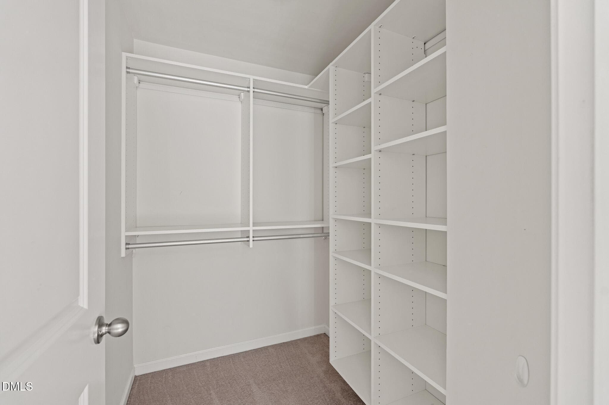 21_beyc6ab58a002c0fc - 3964 White Kestrel Drive, Raleigh, NC 27616
