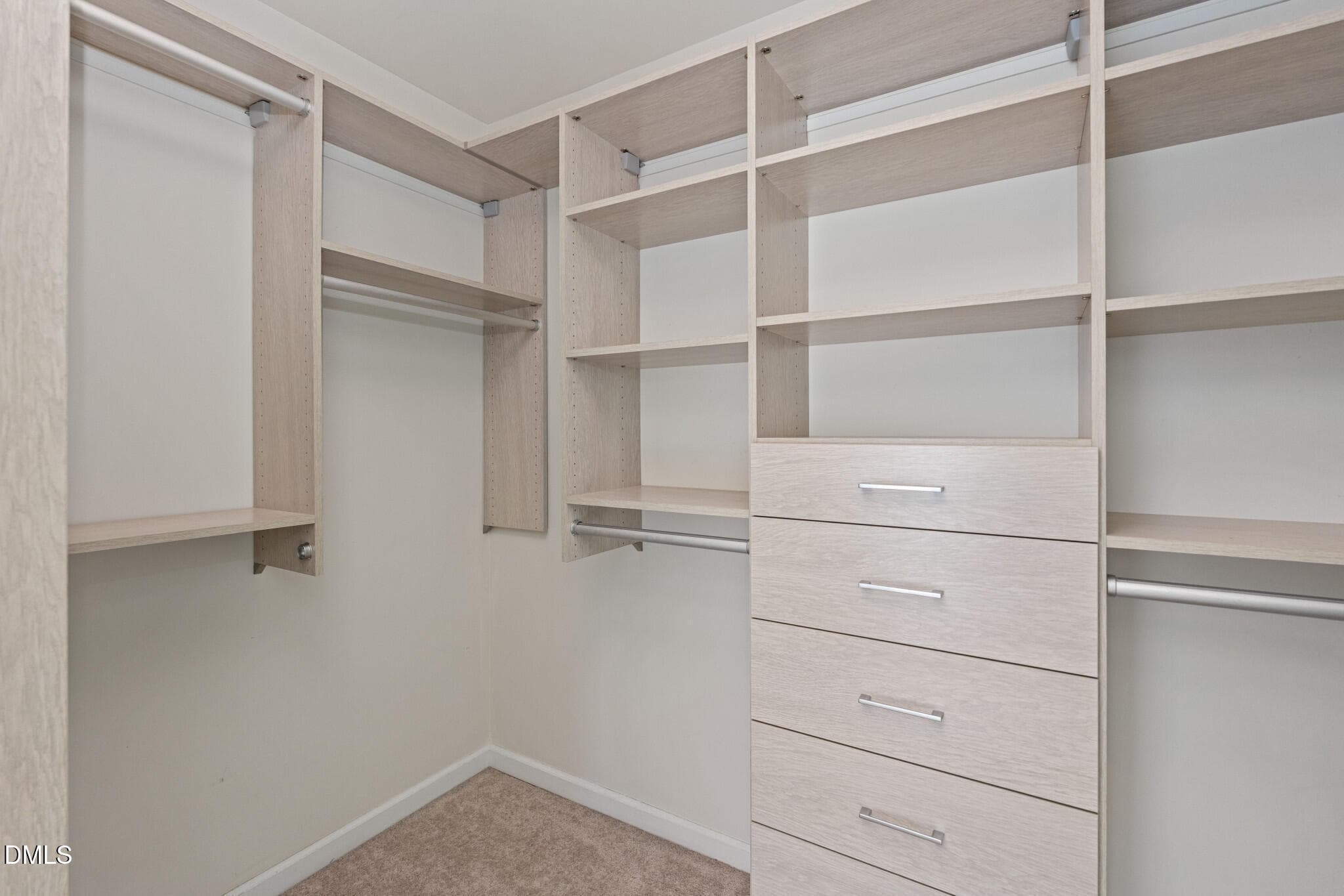22_beyc6ab58a034a27f - 3964 White Kestrel Drive, Raleigh, NC 27616