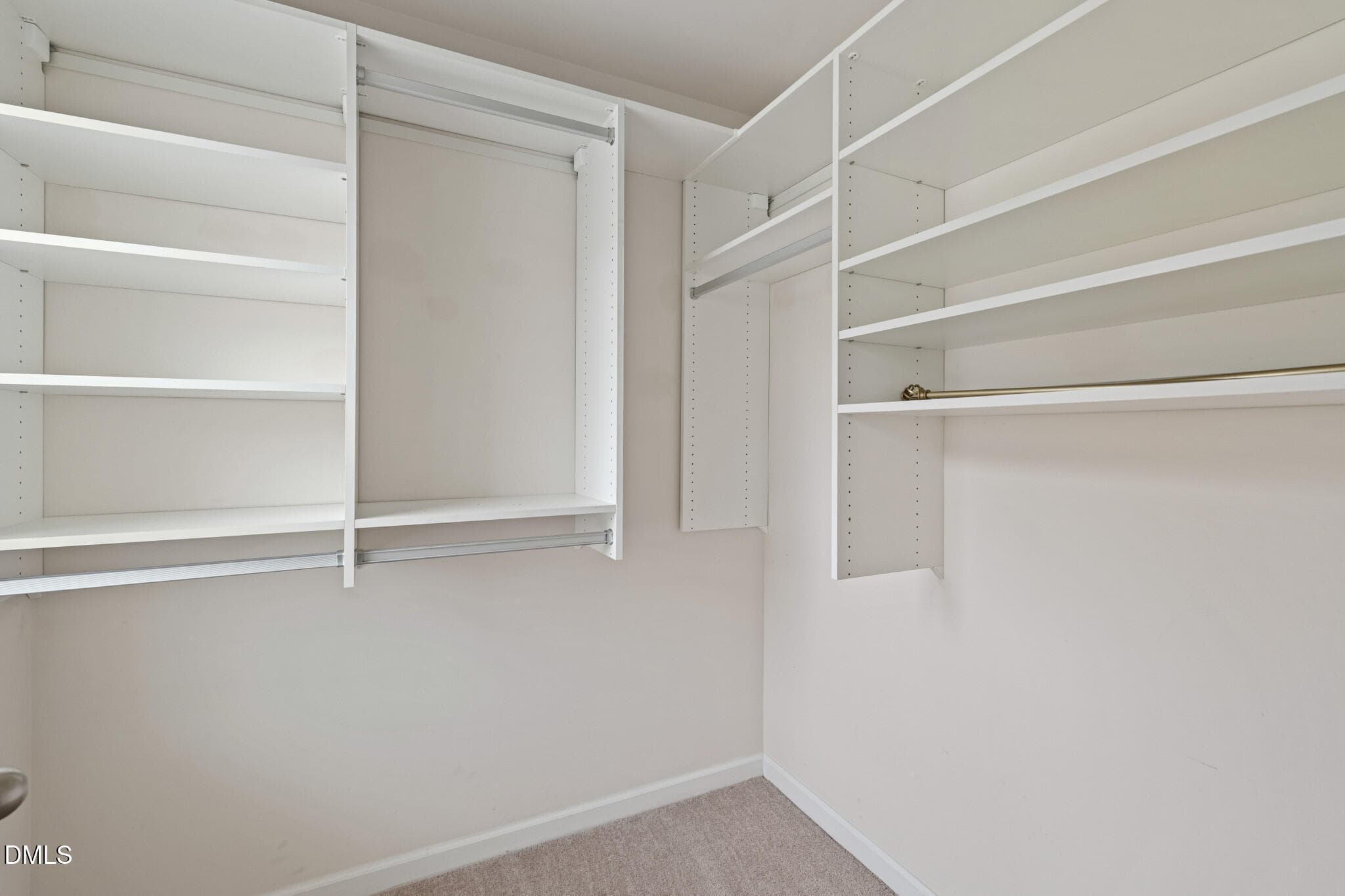 23_beyc6ab58a044e895 - 3964 White Kestrel Drive, Raleigh, NC 27616